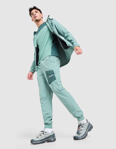 Berghaus Intervale Trainingshose