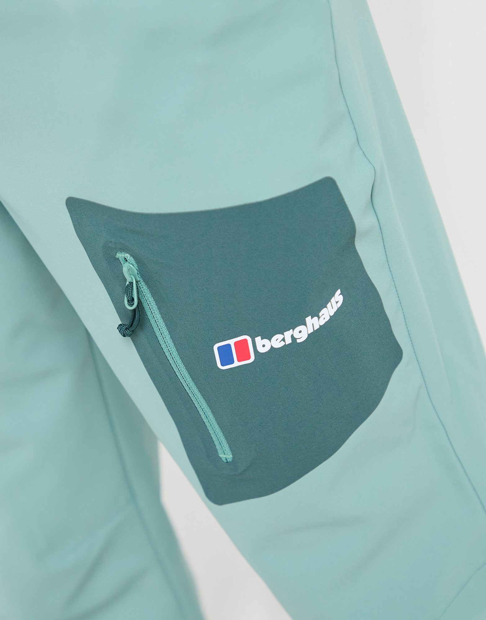 Berghaus Intervale Trainingshose