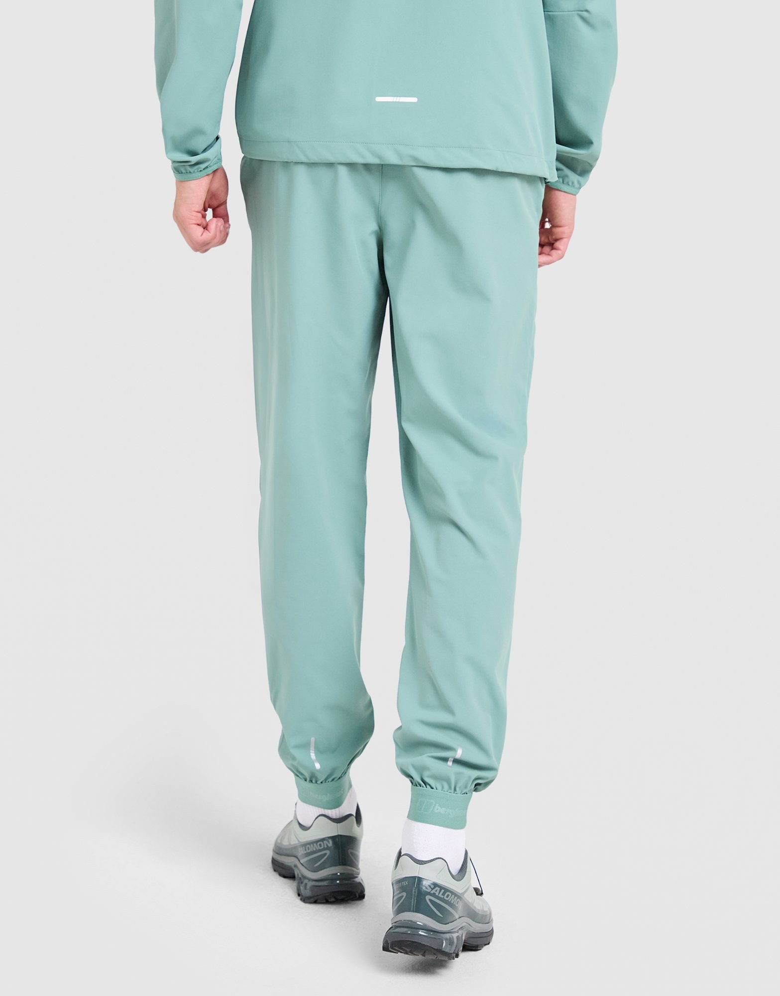 Berghaus Intervale Trainingshose