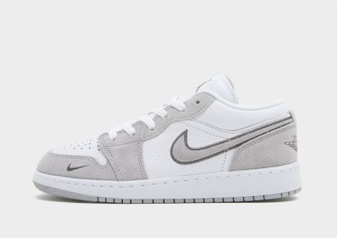 Jordan Air 1 Low Kinder