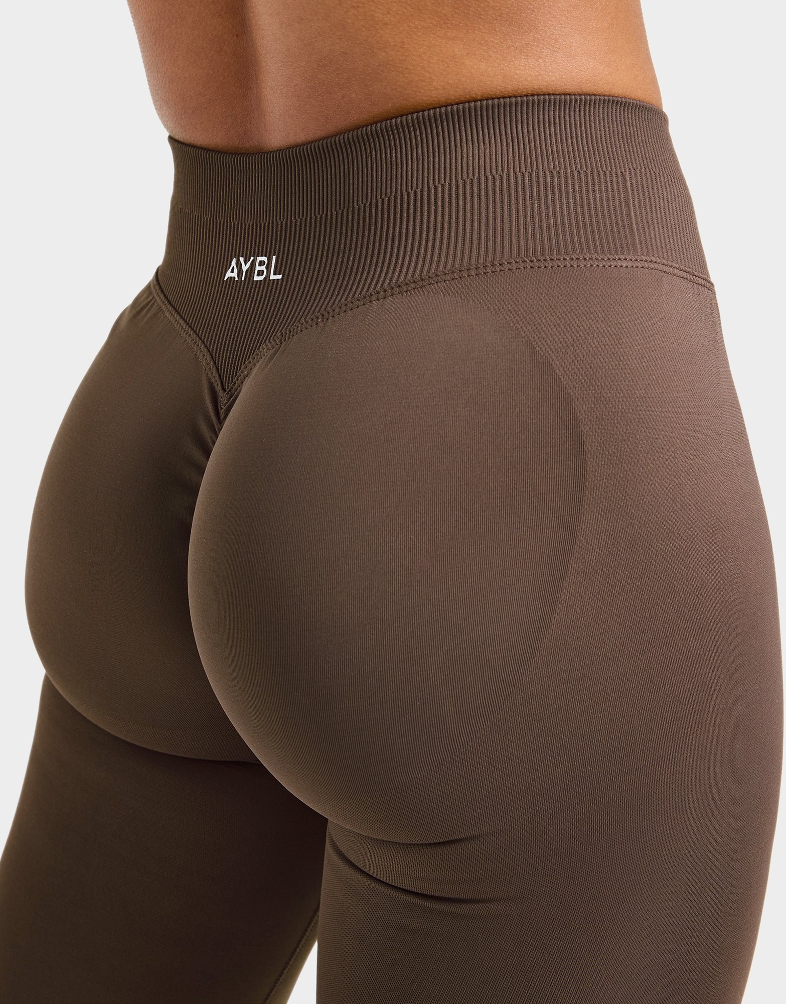 AYBL Enhance Seamless Leggings