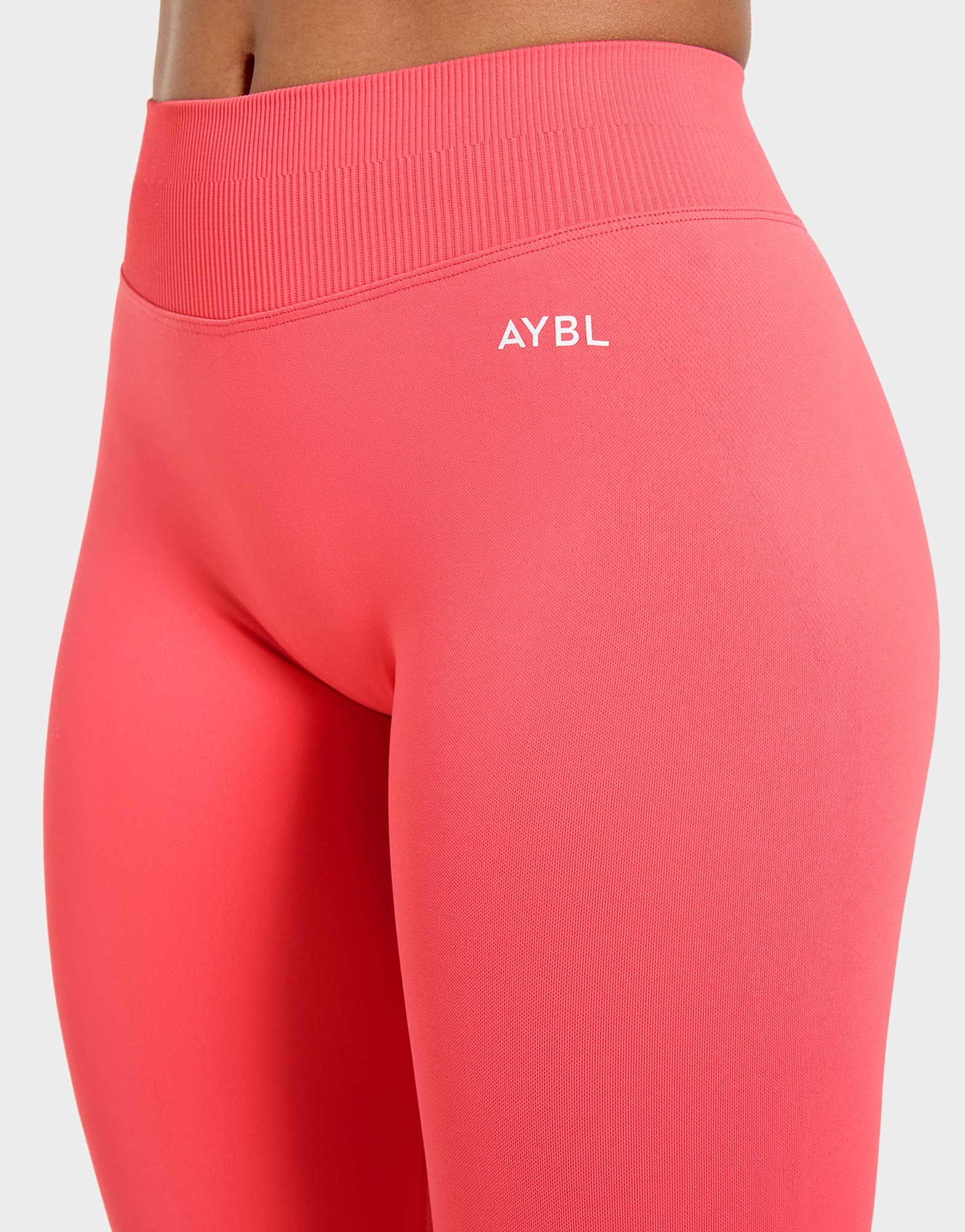 AYBL Enhance Seamless Leggings