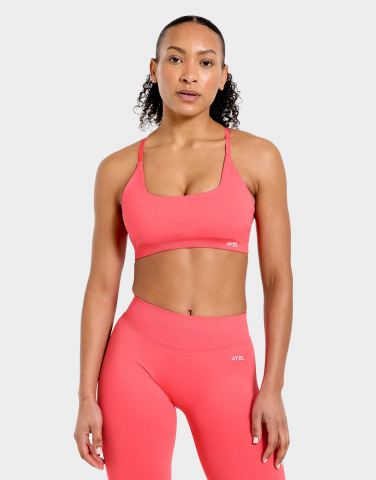 AYBL Enhance Seamless Sport-BH