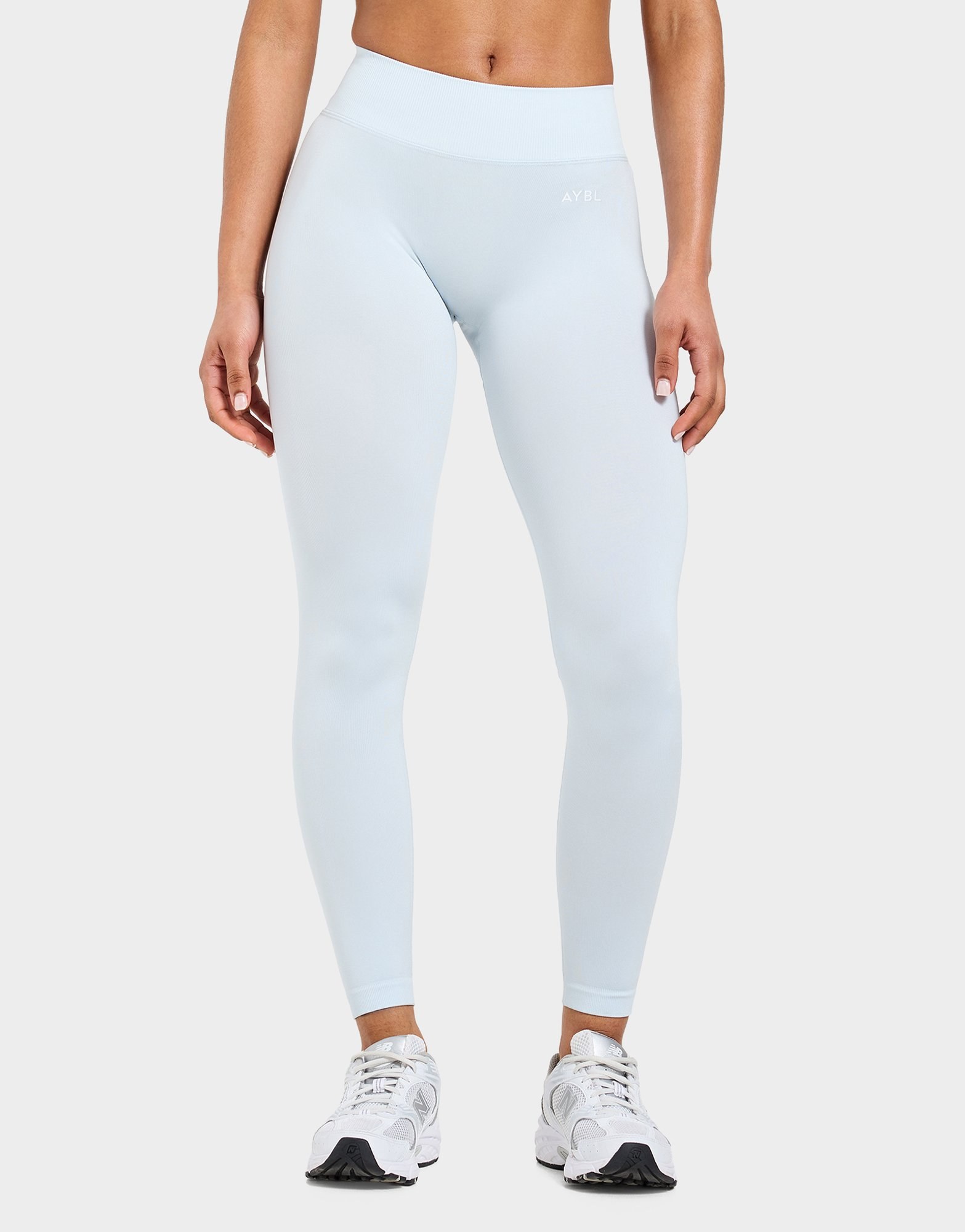 AYBL Adapt Leggings