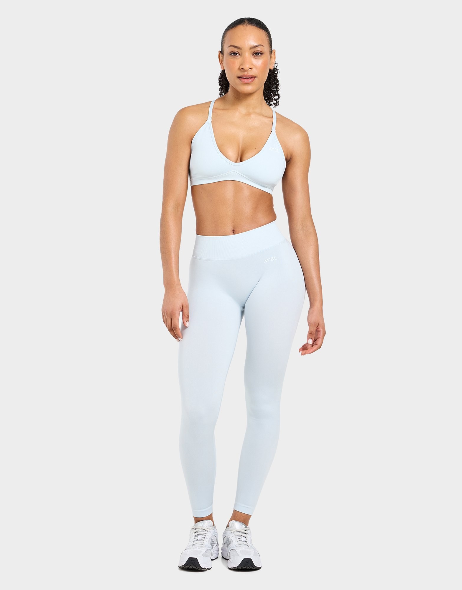 AYBL Adapt Leggings