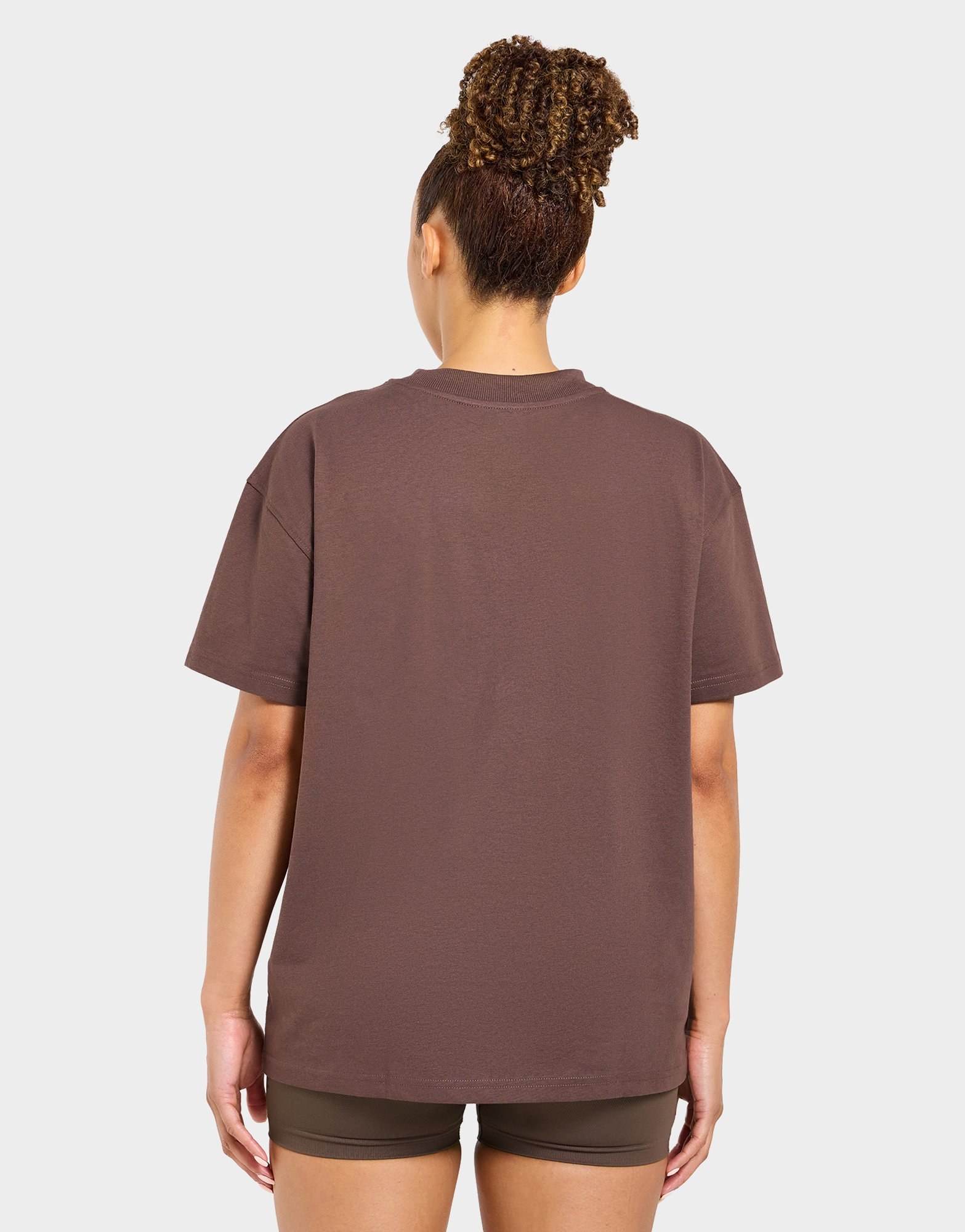 AYBL Varsity T-Shirt