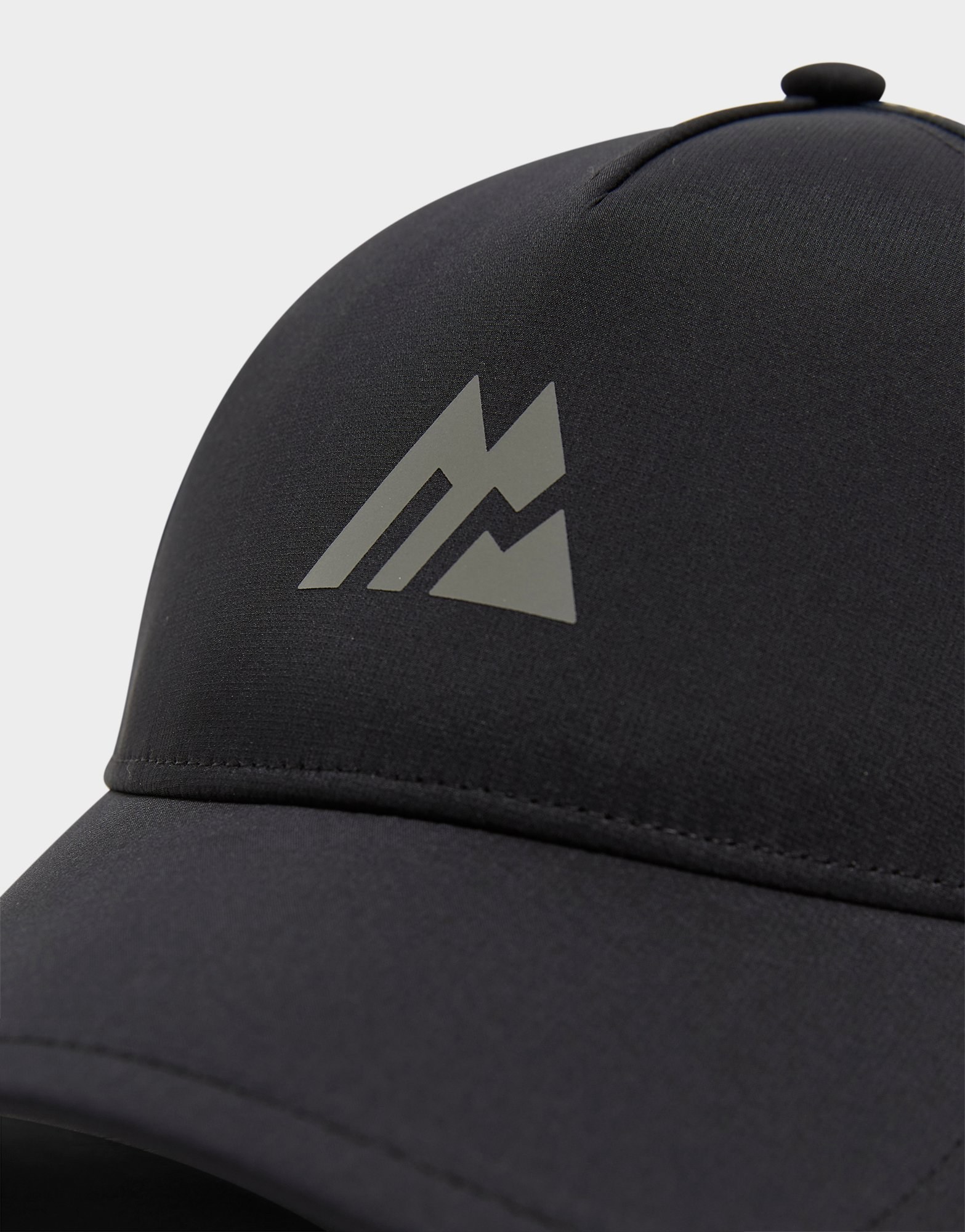 MONTIREX Disperse Cap