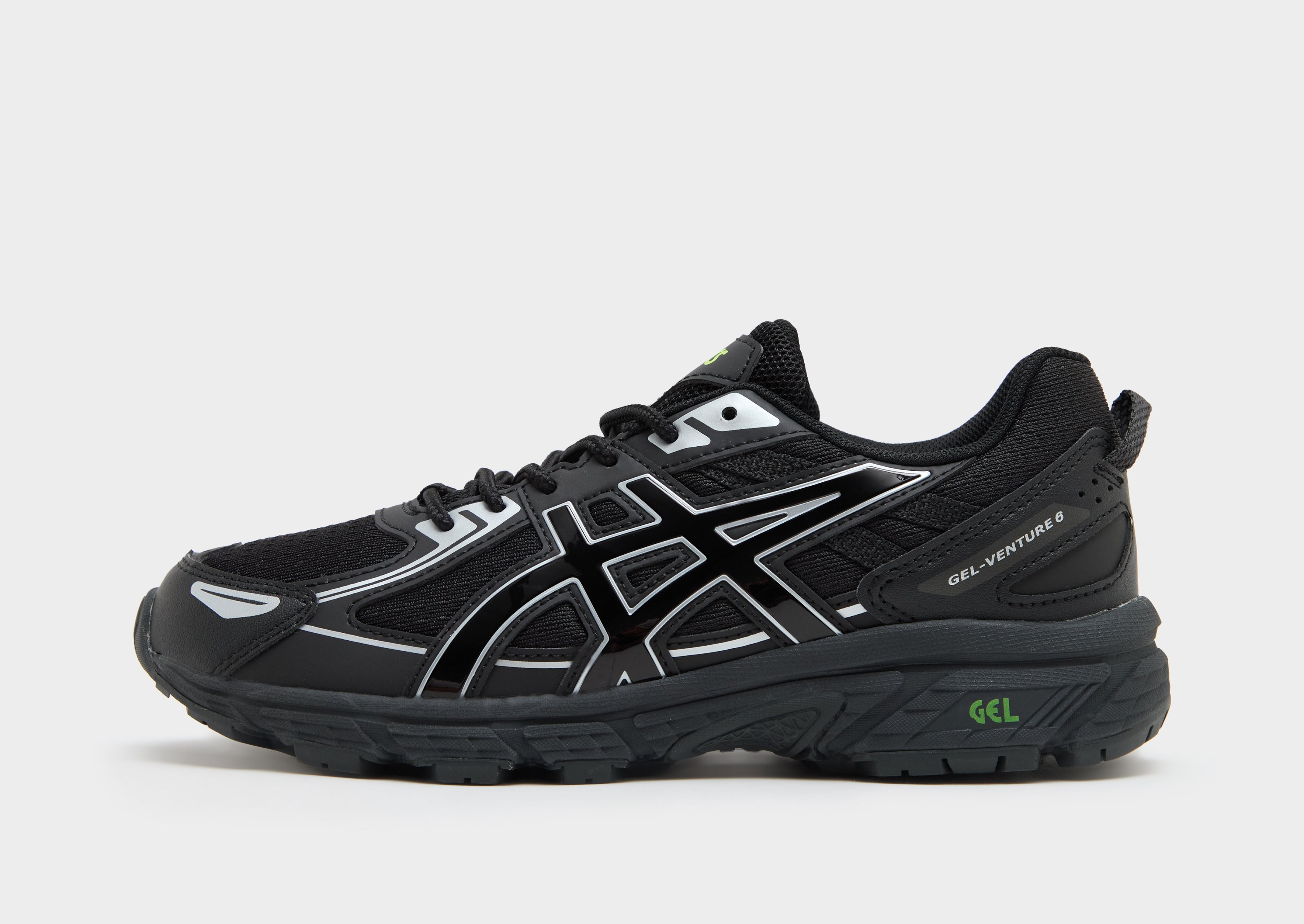 ASICS GEL-VENTURE 6 Kinder