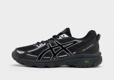 ASICS GEL-VENTURE 6 Kinder