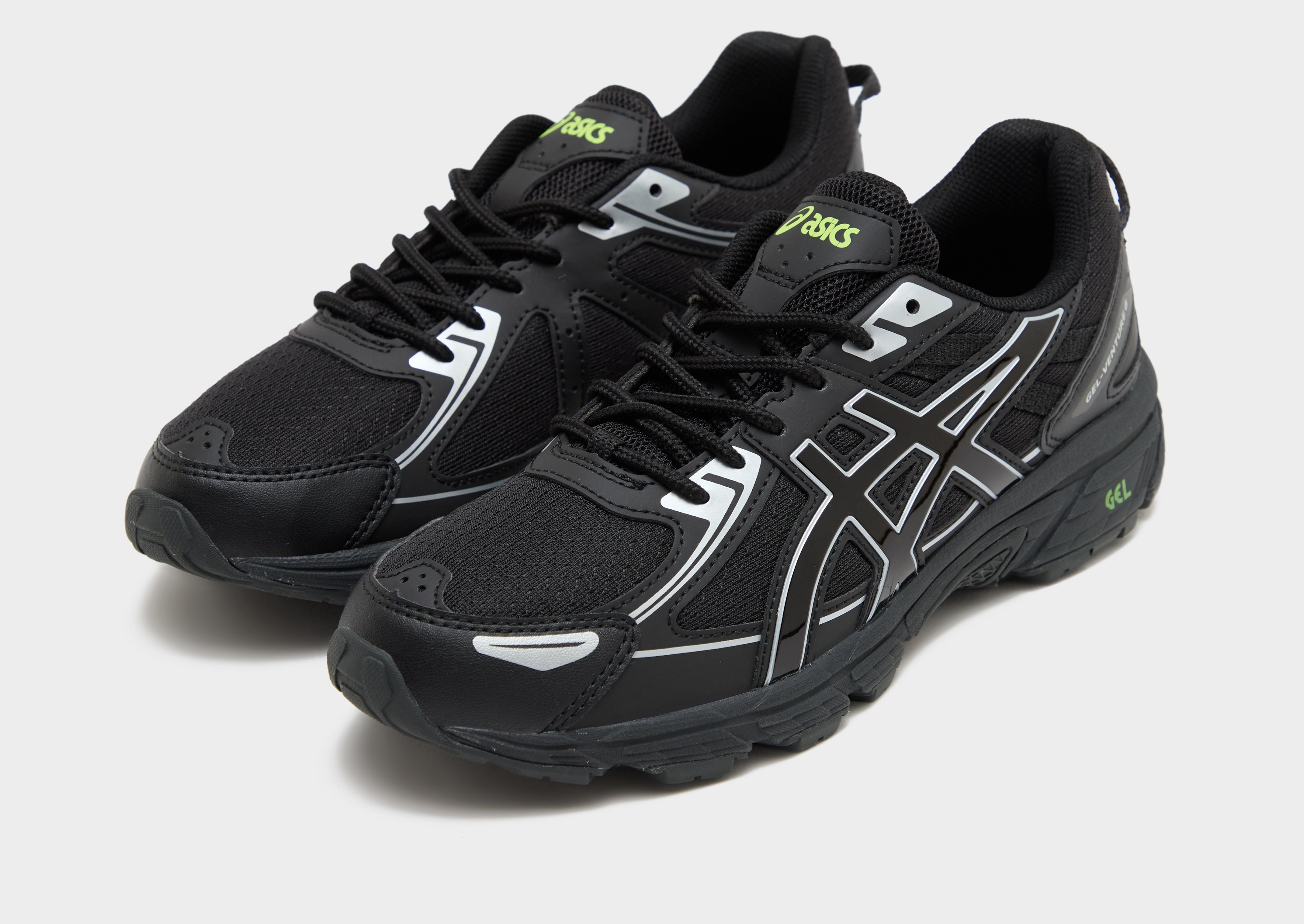 ASICS GEL-VENTURE 6 Kinder