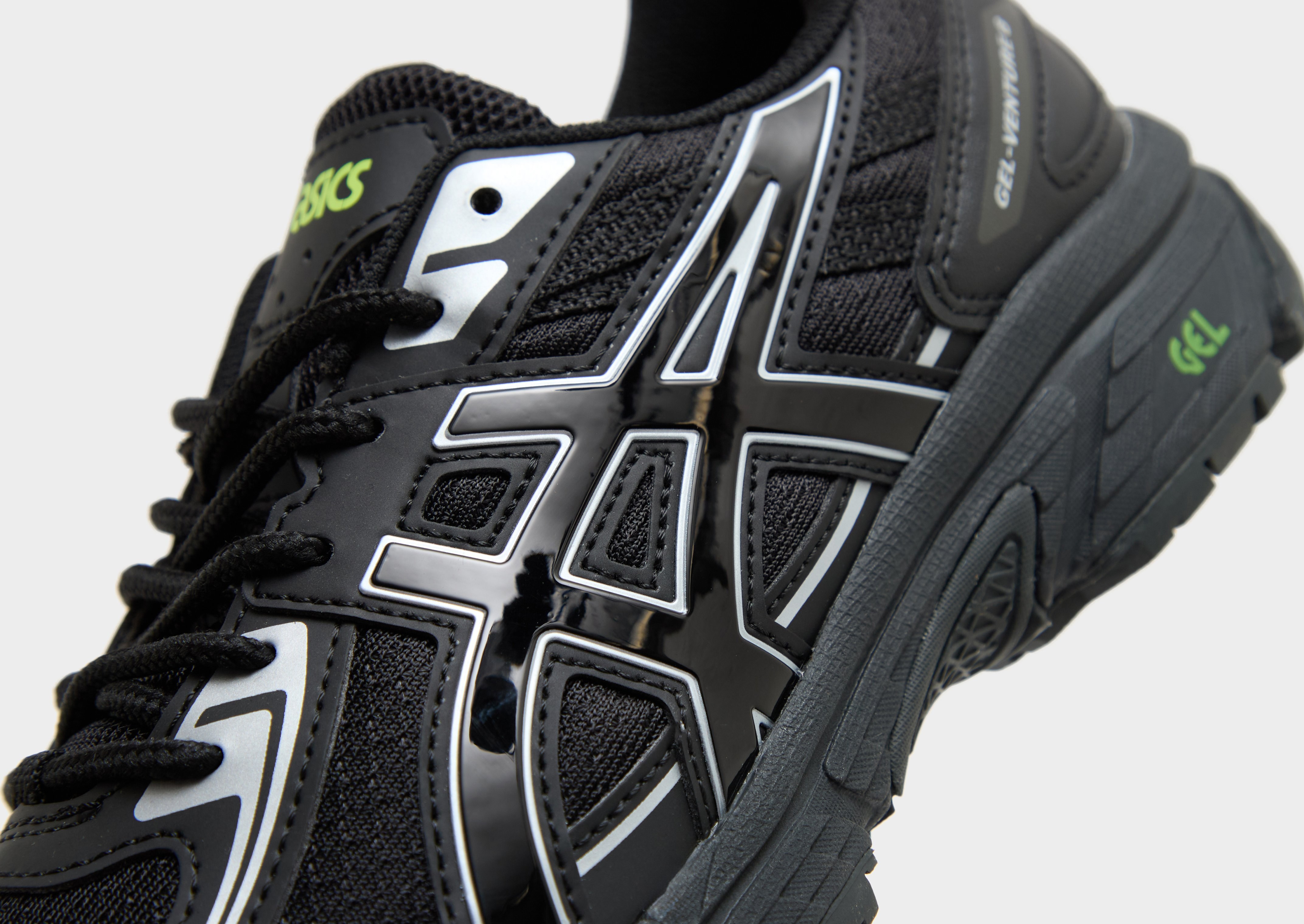 ASICS GEL-VENTURE 6 Kinder