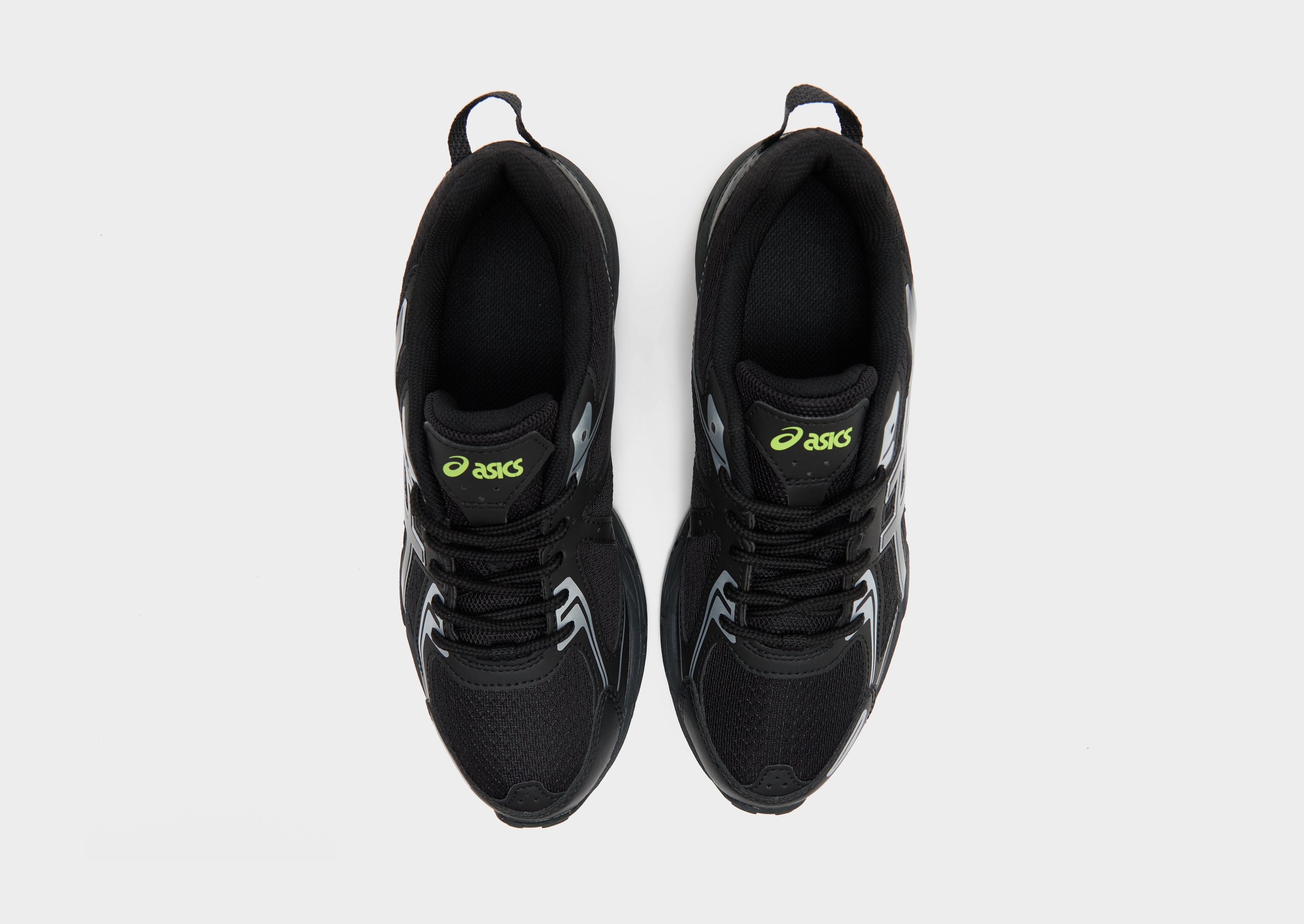 ASICS GEL-VENTURE 6 Kinder