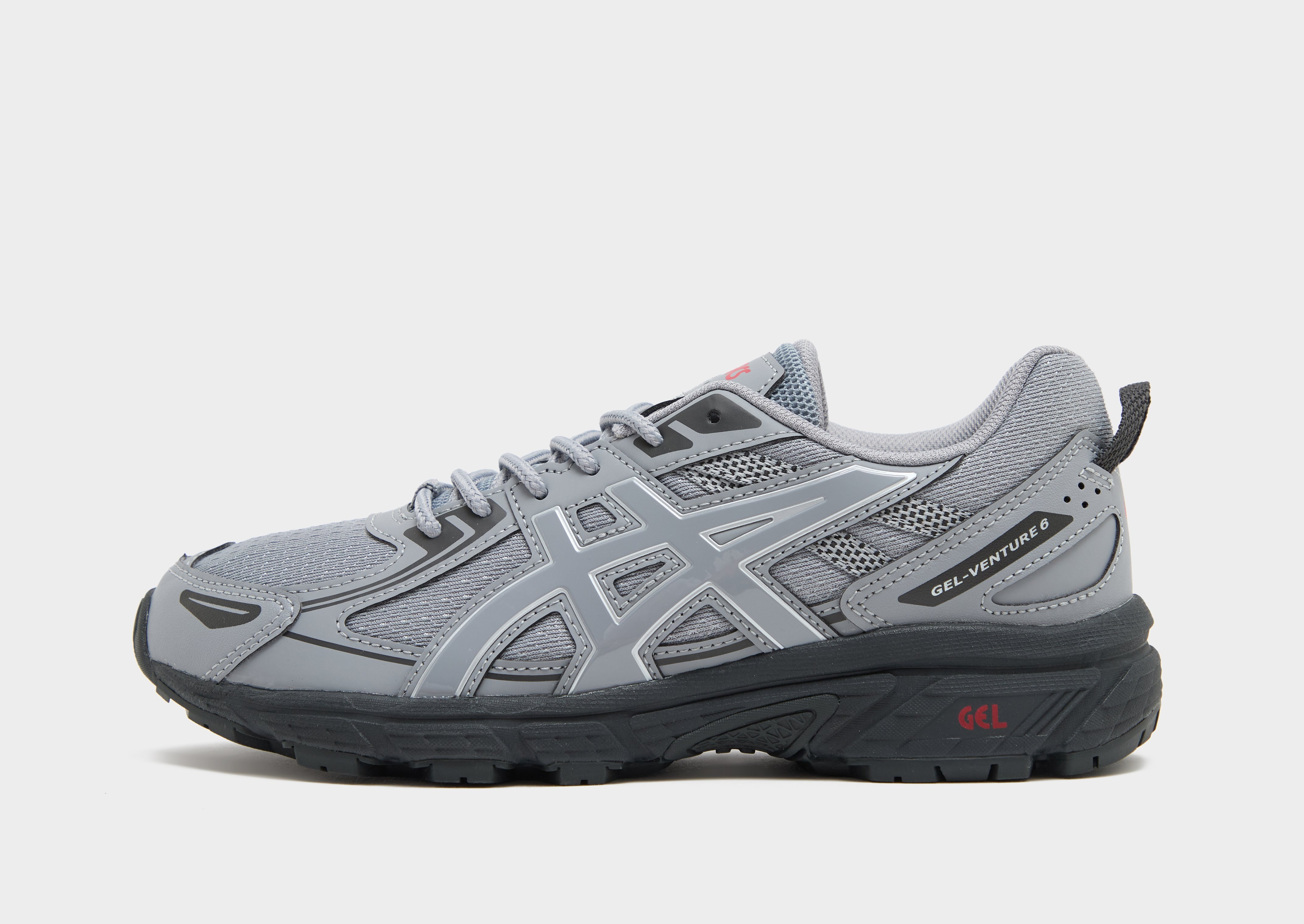 ASICS GEL-VENTURE 6 Kinder