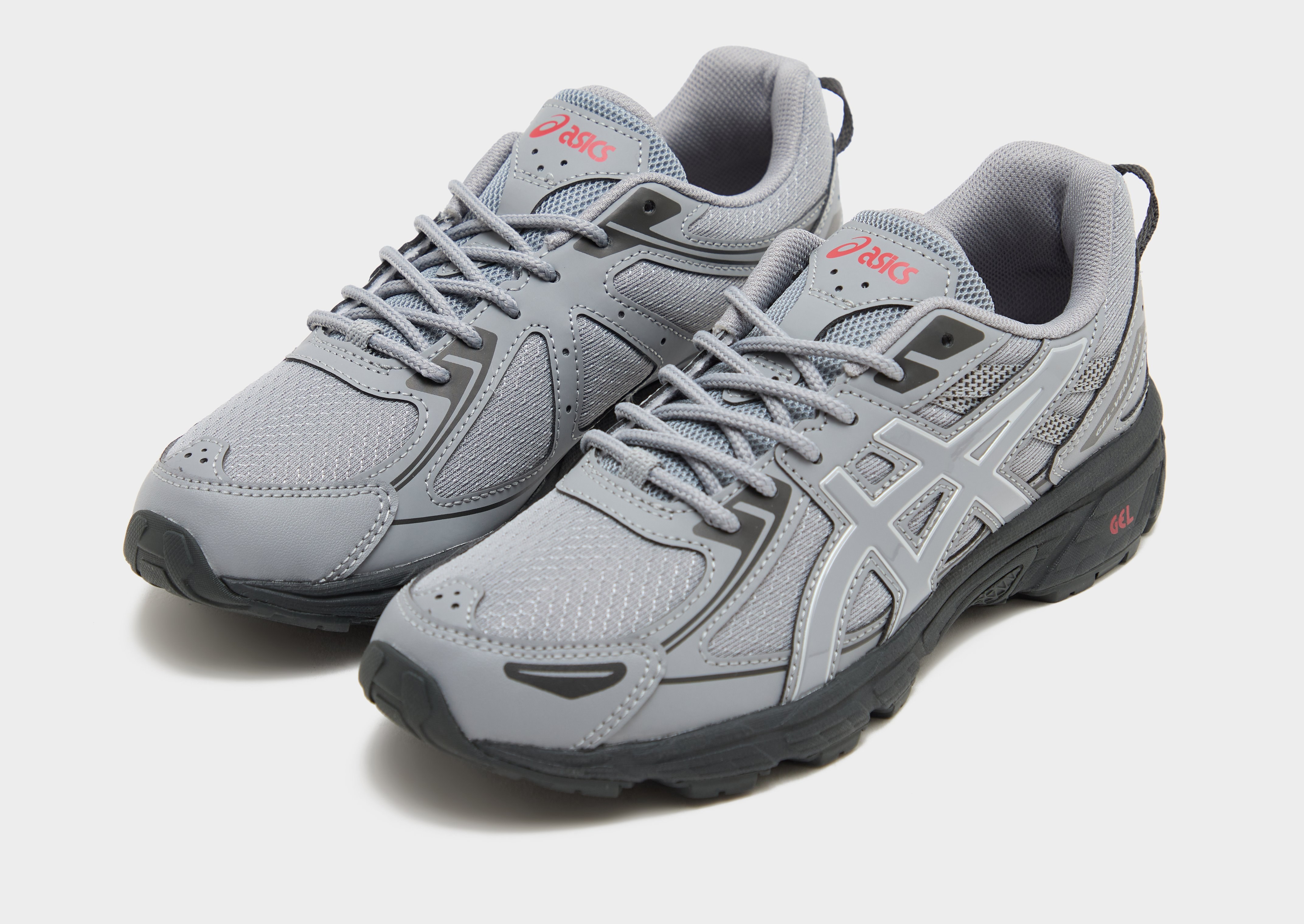 ASICS GEL-VENTURE 6 Kinder