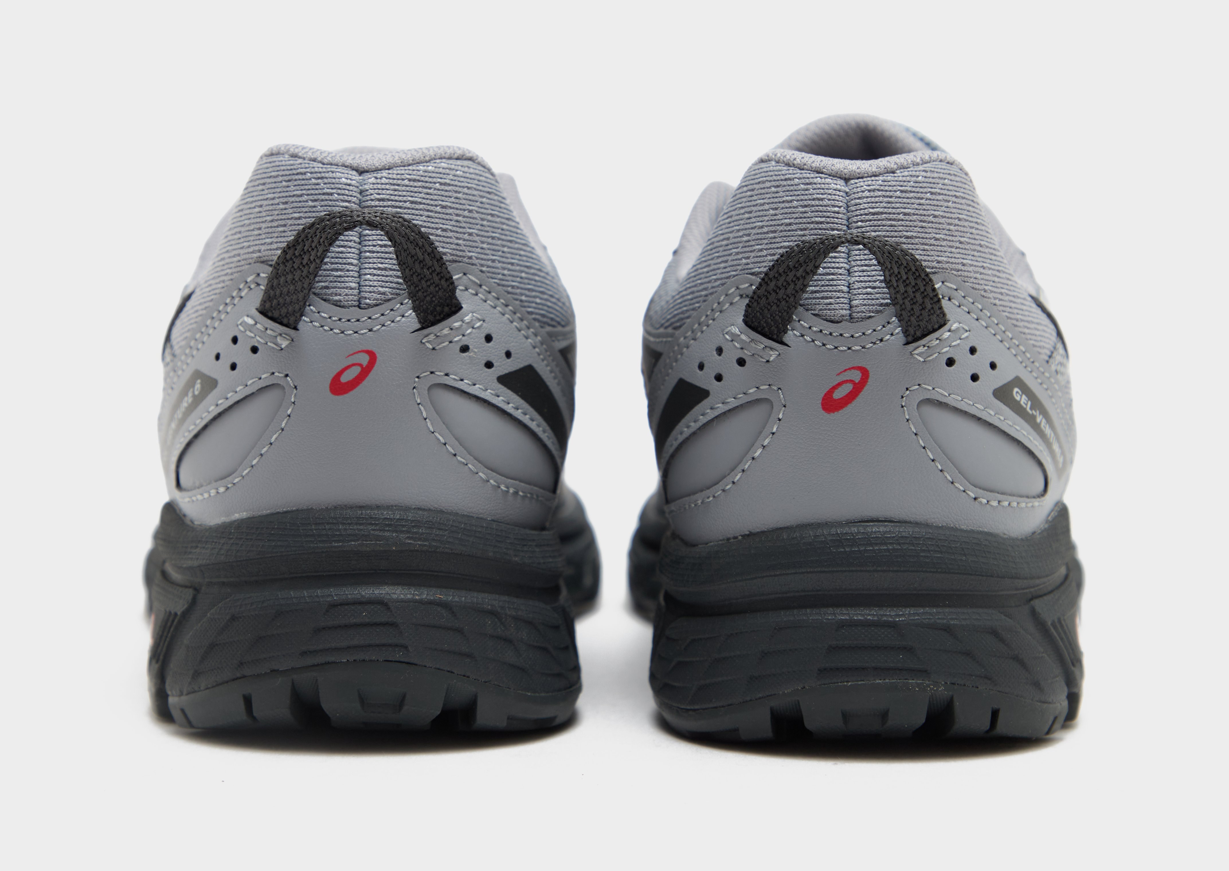 ASICS GEL-VENTURE 6 Kinder