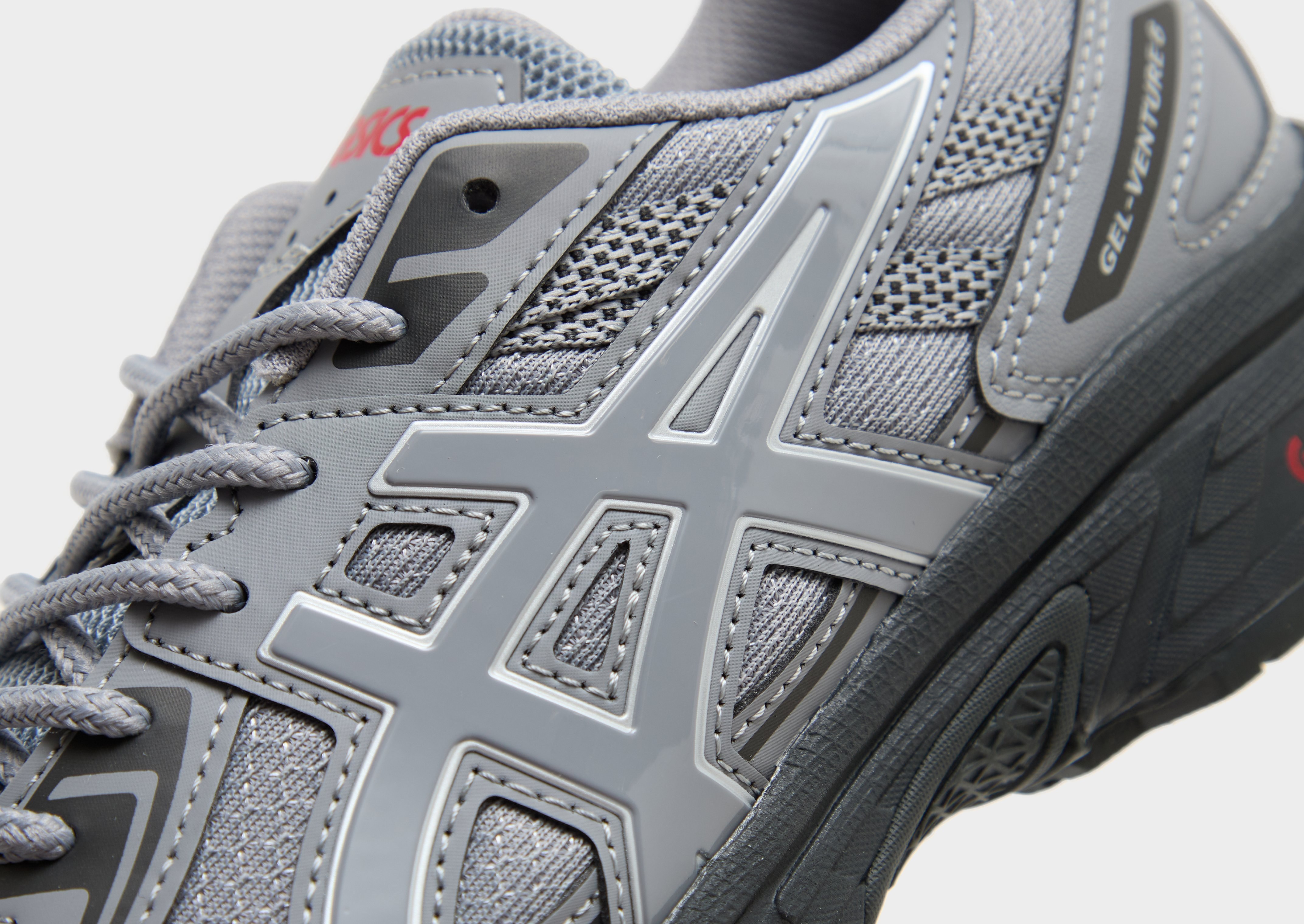 ASICS GEL-VENTURE 6 Kinder