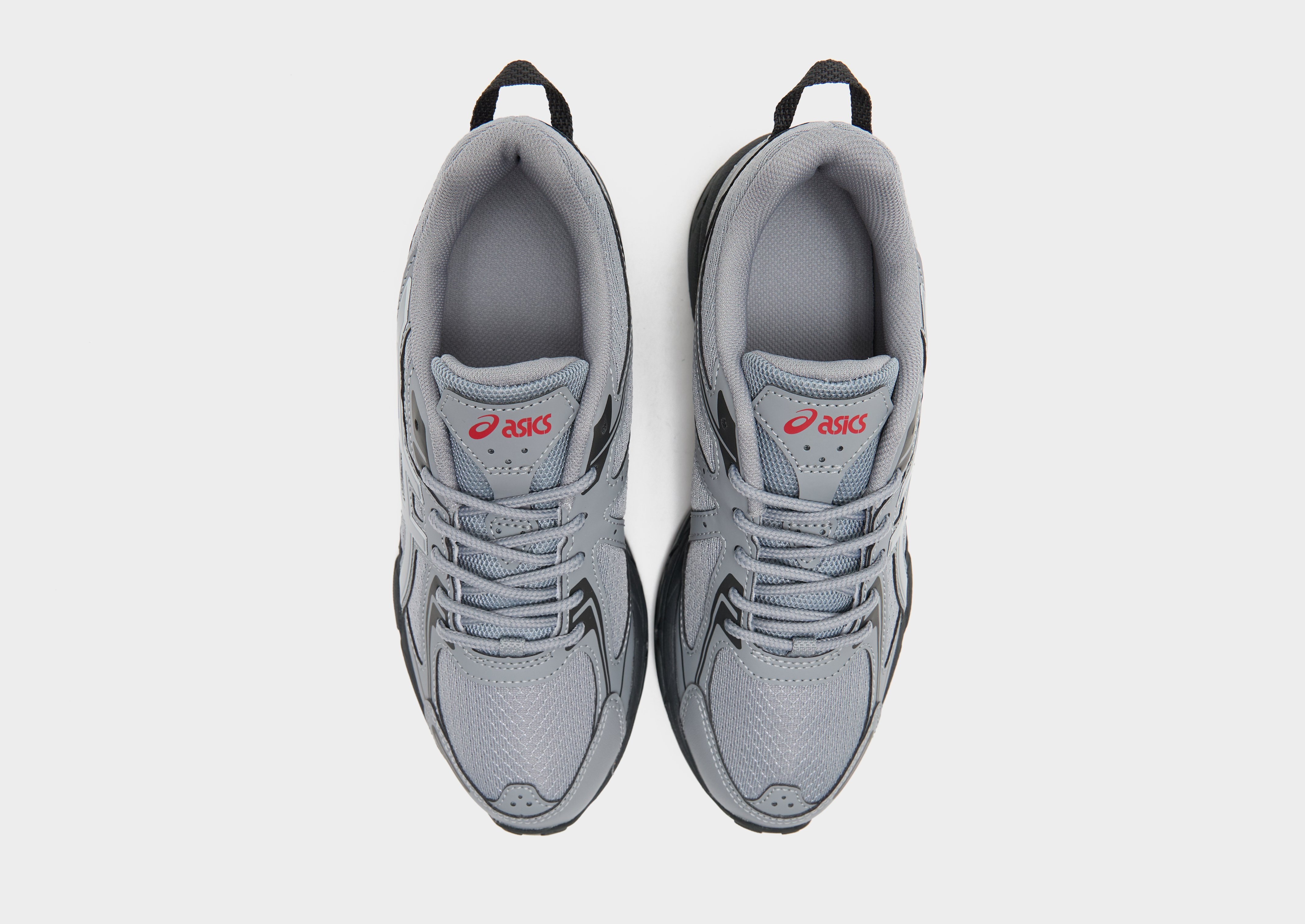 ASICS GEL-VENTURE 6 Kinder