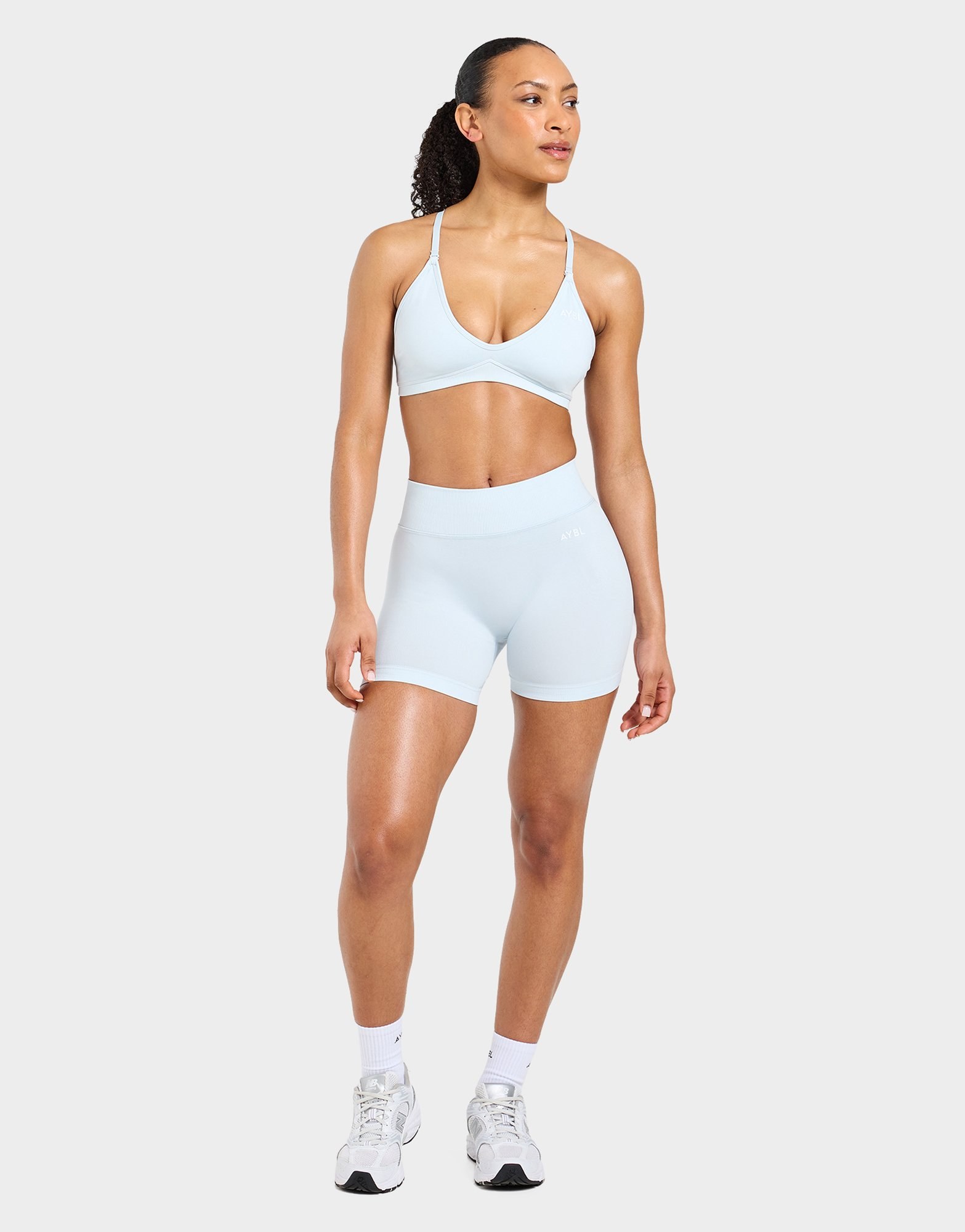 AYBL Adapt Mini-Sport-BH