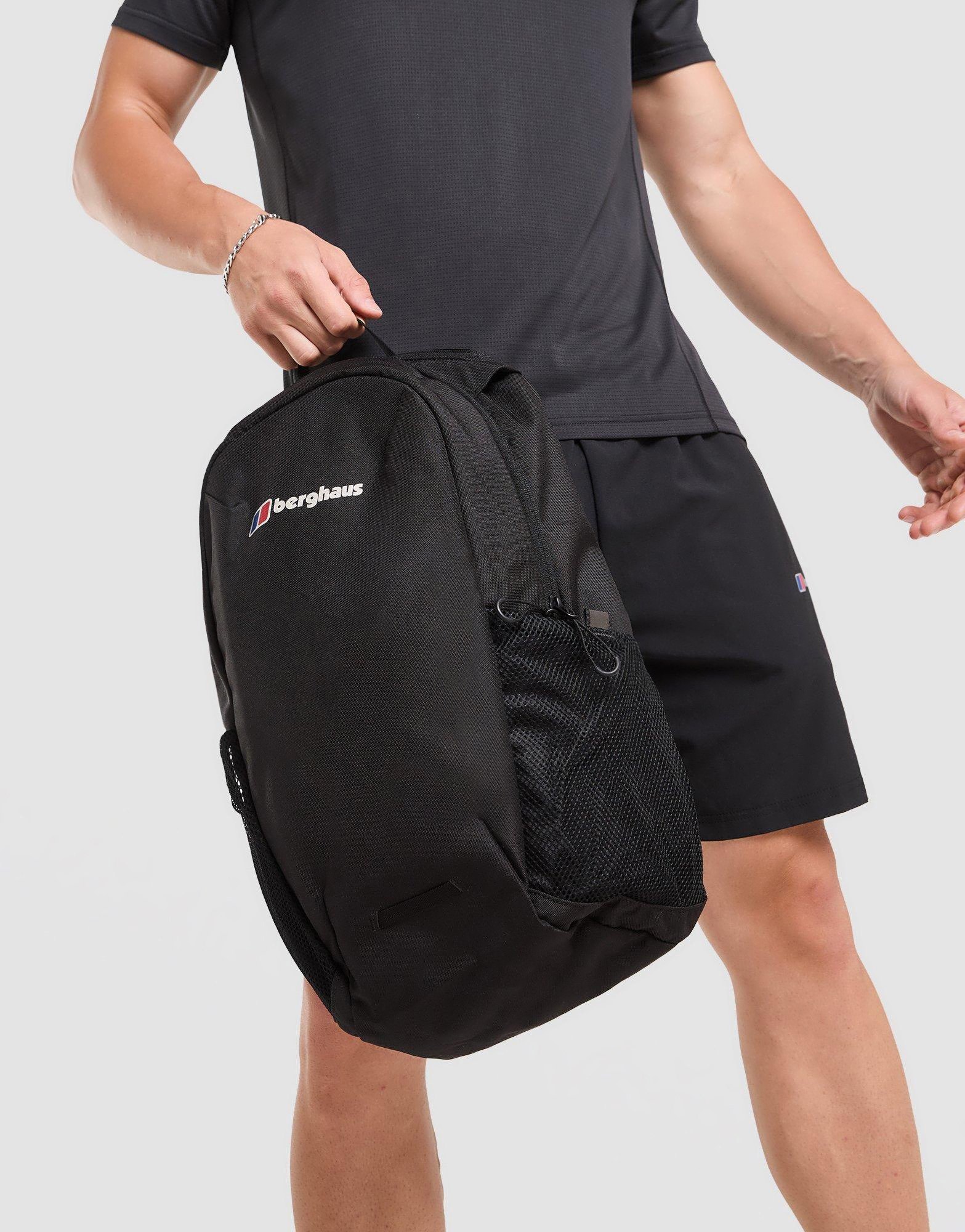 Berghaus Willowdale Backpack