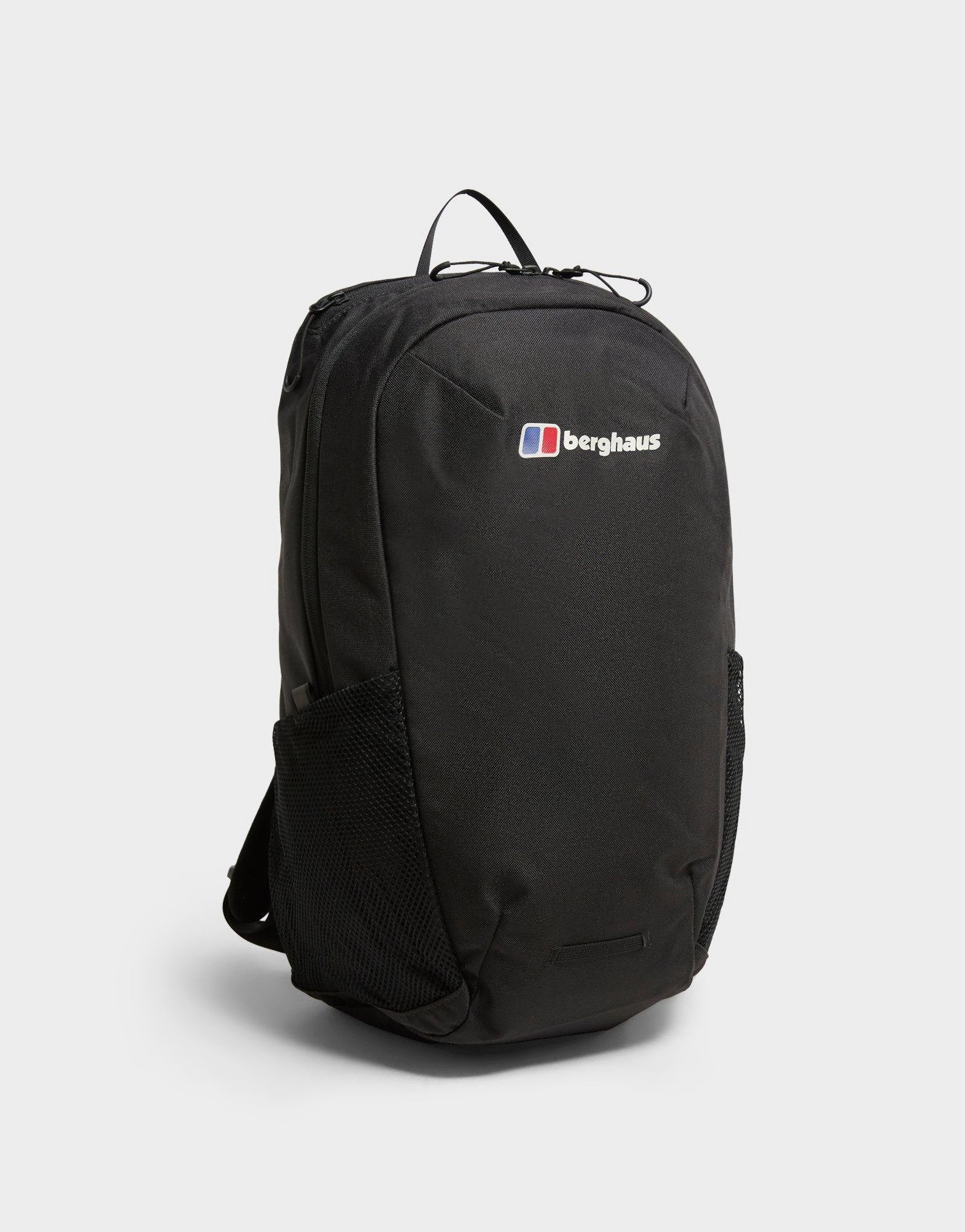 Berghaus Willowdale Backpack