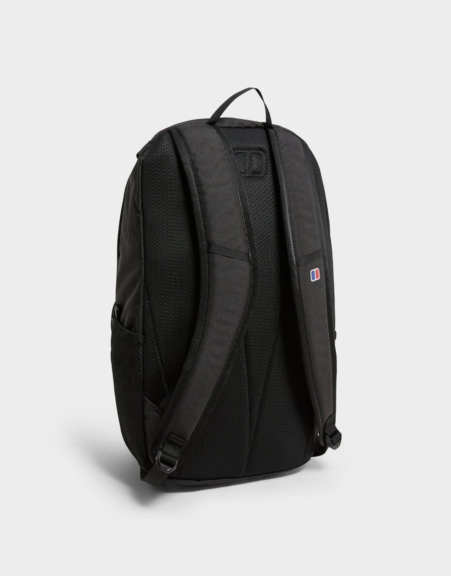 Berghaus Willowdale Backpack