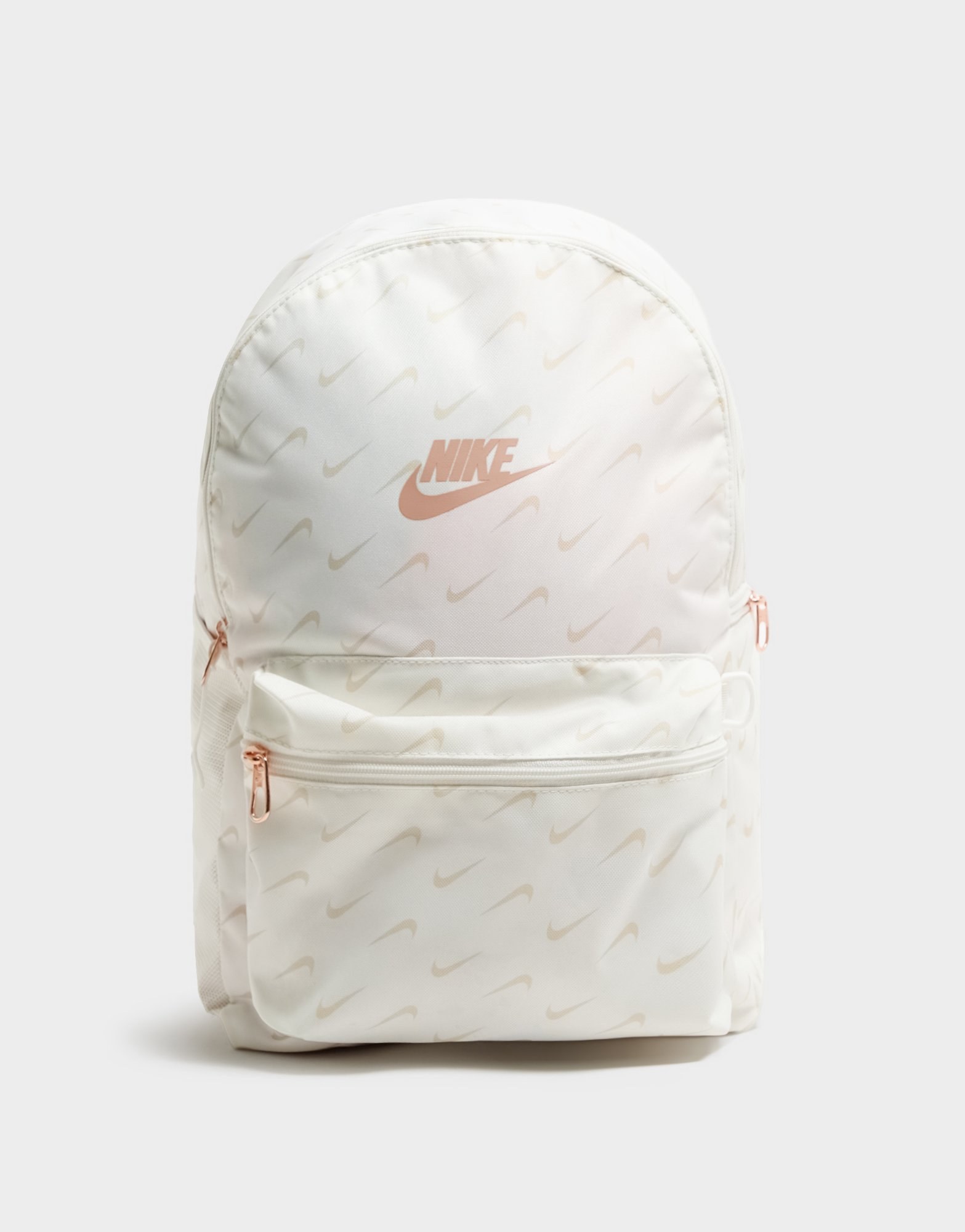 Nike Swooshfetti 2.0 Rucksack