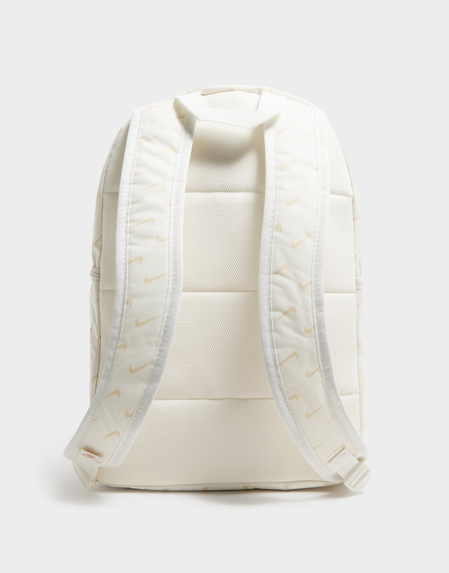 Nike Swooshfetti 2.0 Rucksack
