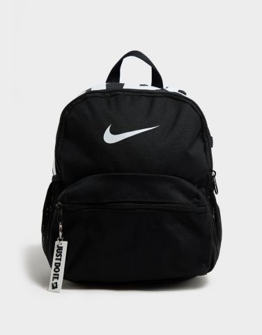 Nike Just Do It Mini Rucksack 2.0