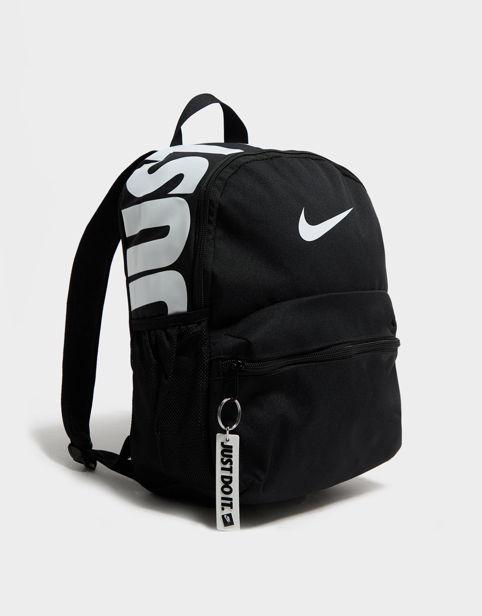 Nike Just Do It Mini Rucksack 2.0