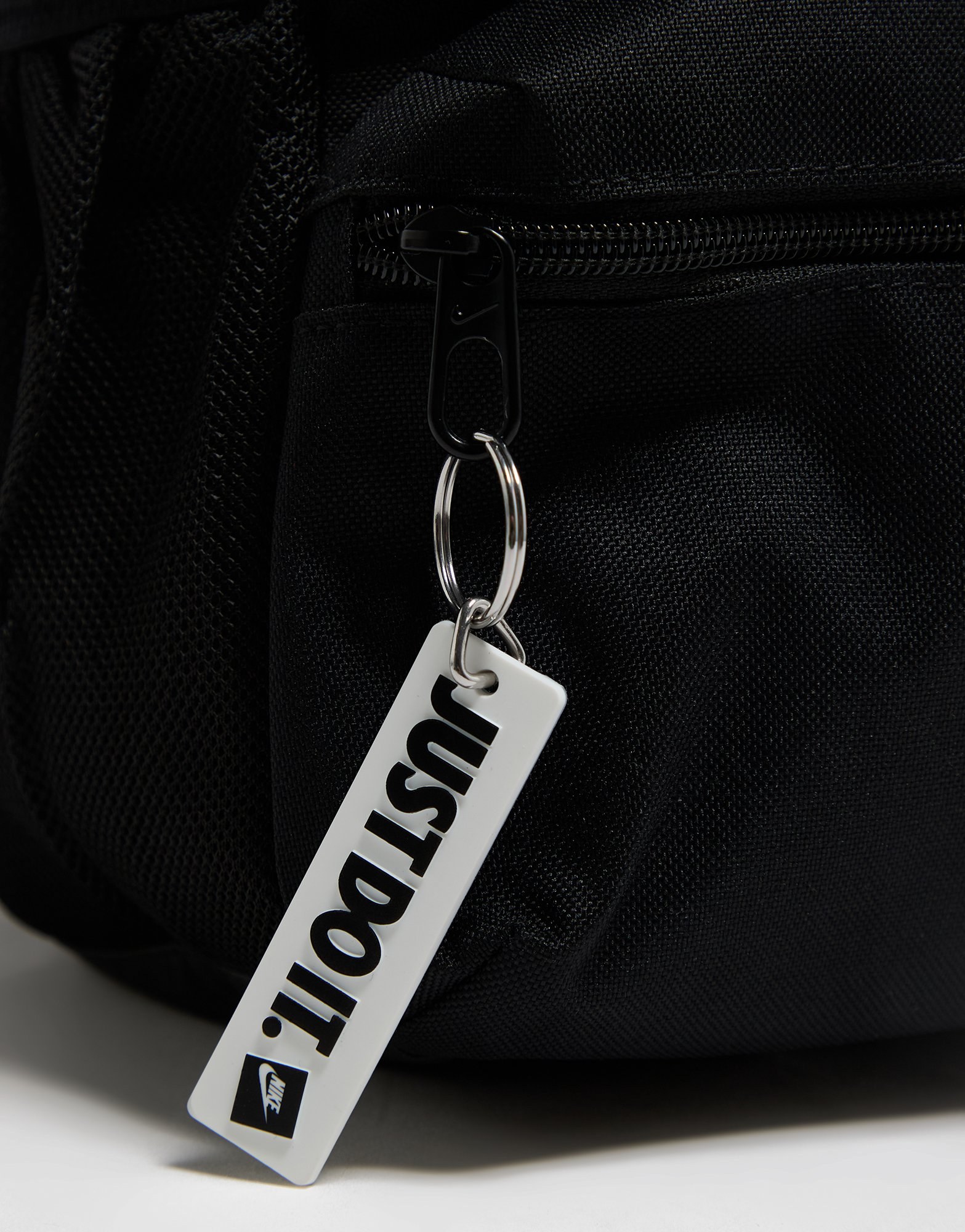 Nike Just Do It Mini Rucksack 2.0