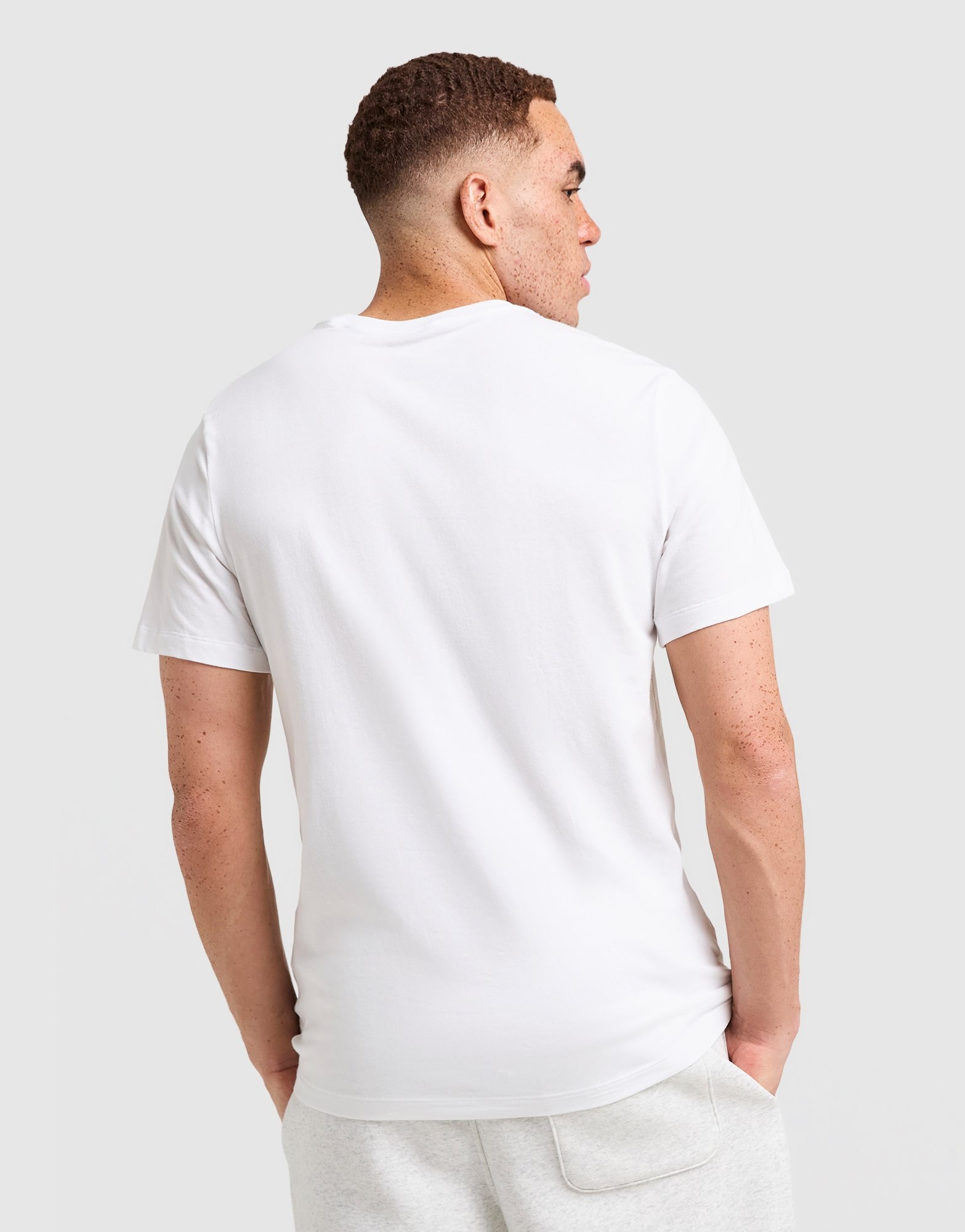 Jordan 2er-Pack Flight Base T-Shirt