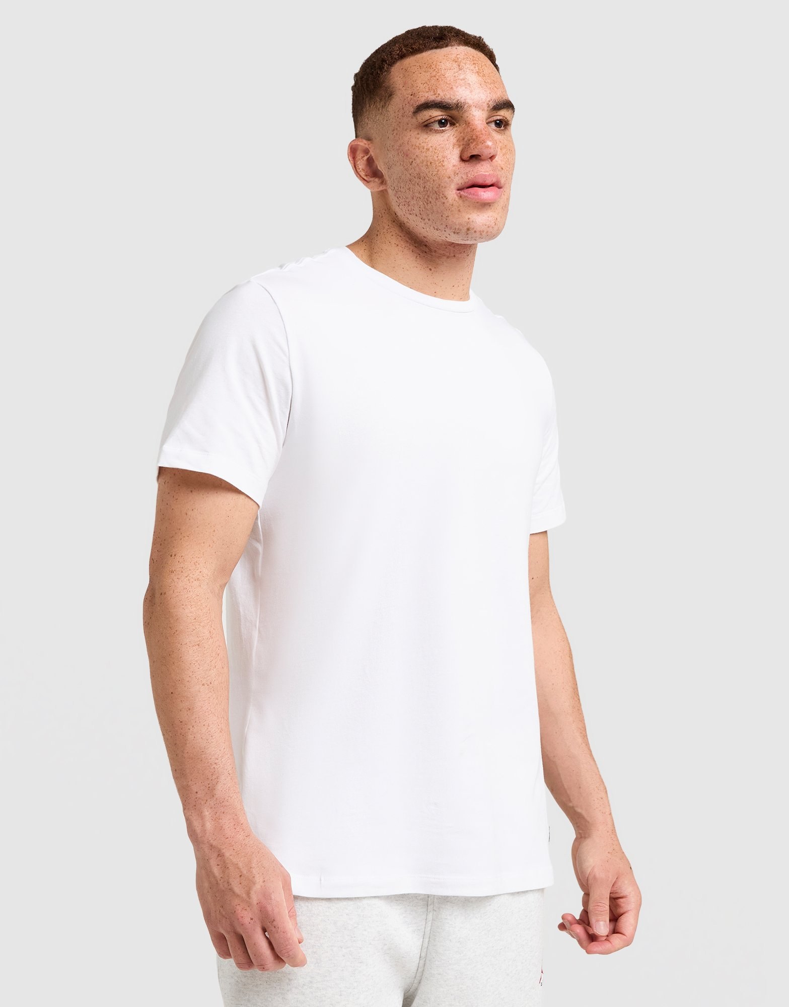 Jordan 2er-Pack Flight Base T-Shirt
