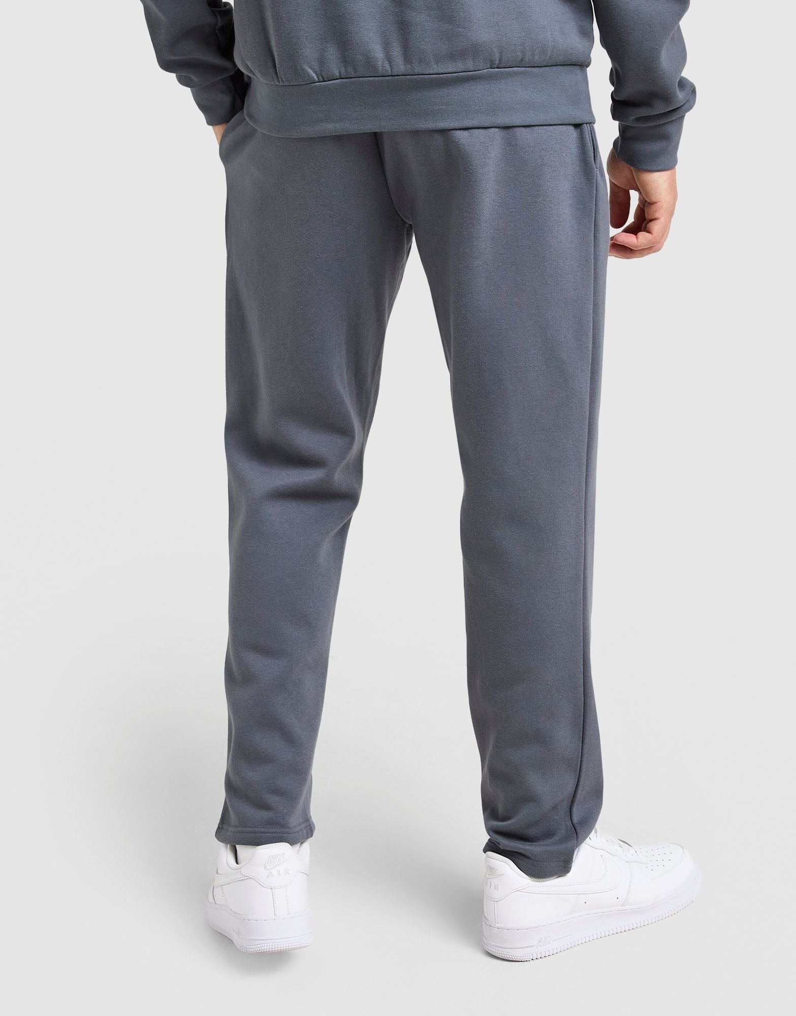 McKenzie Dual Open Hem Jogginghose