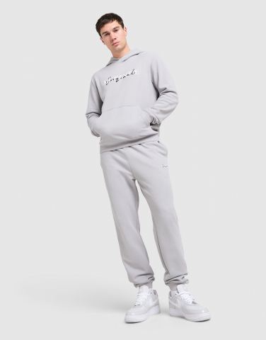 McKenzie Axel Hoodie Trainingsanzug