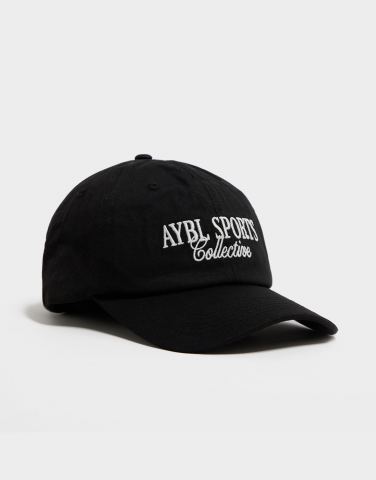 AYBL Sports Collective Cap