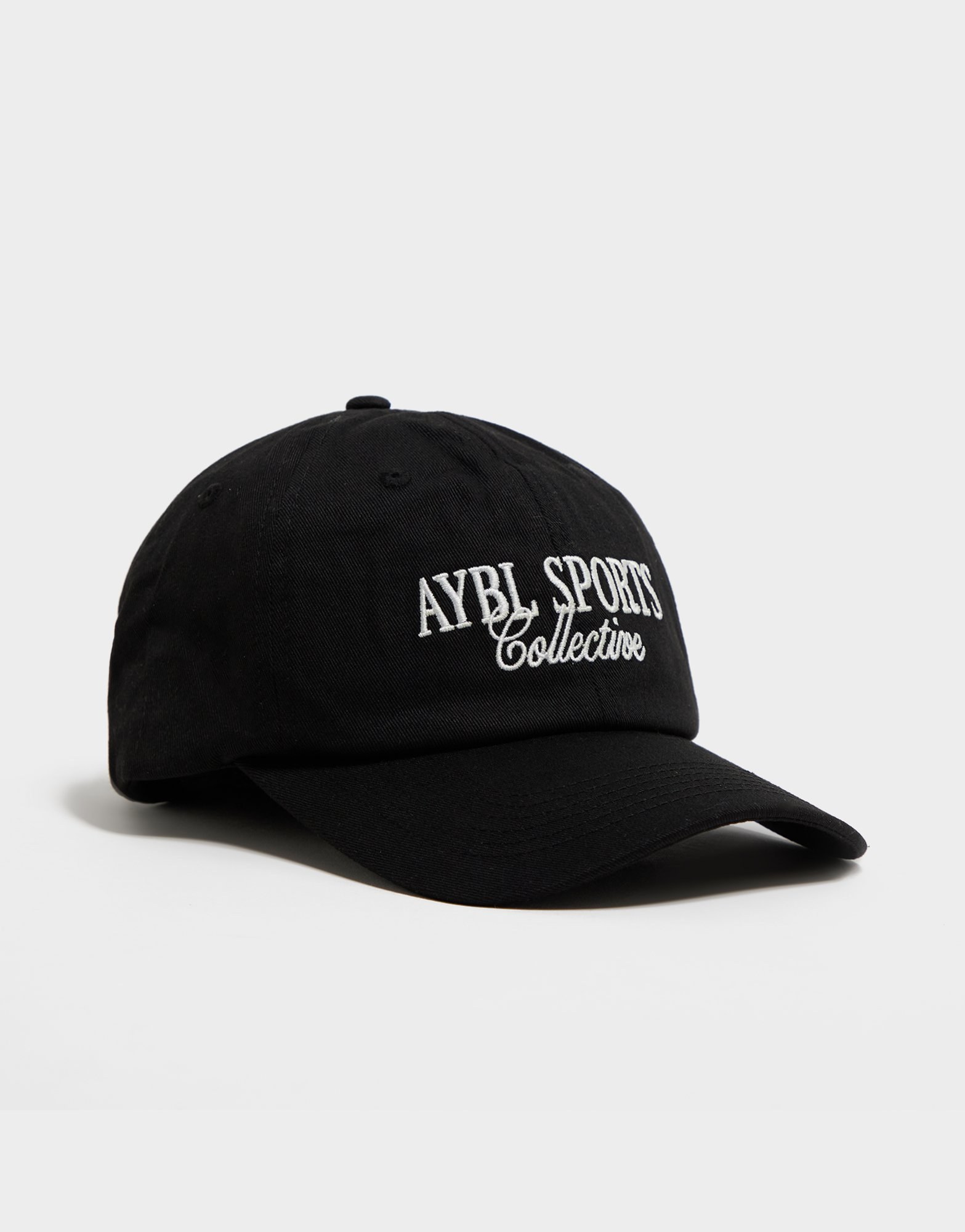 AYBL Sports Collective Cap