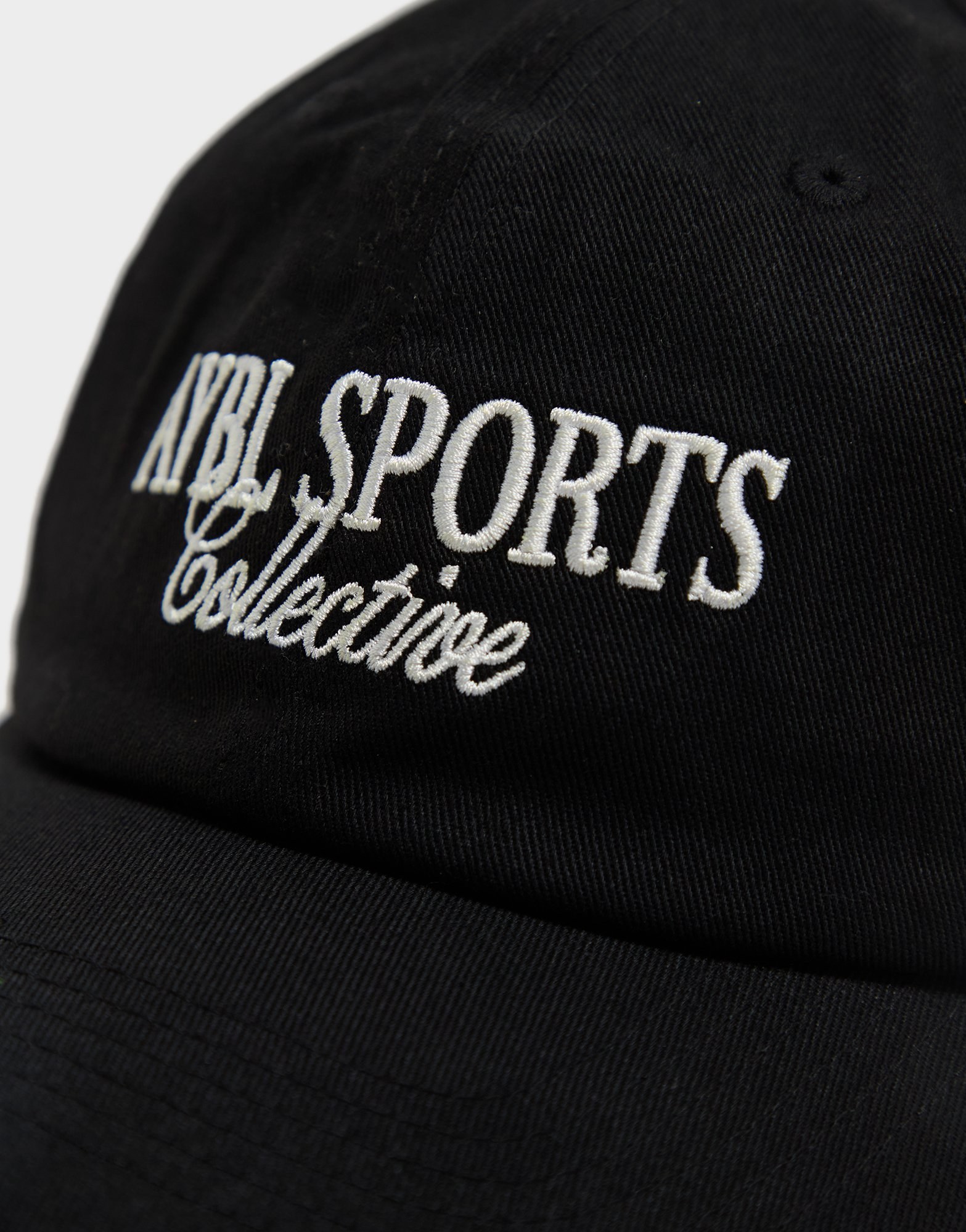 AYBL Sports Collective Cap