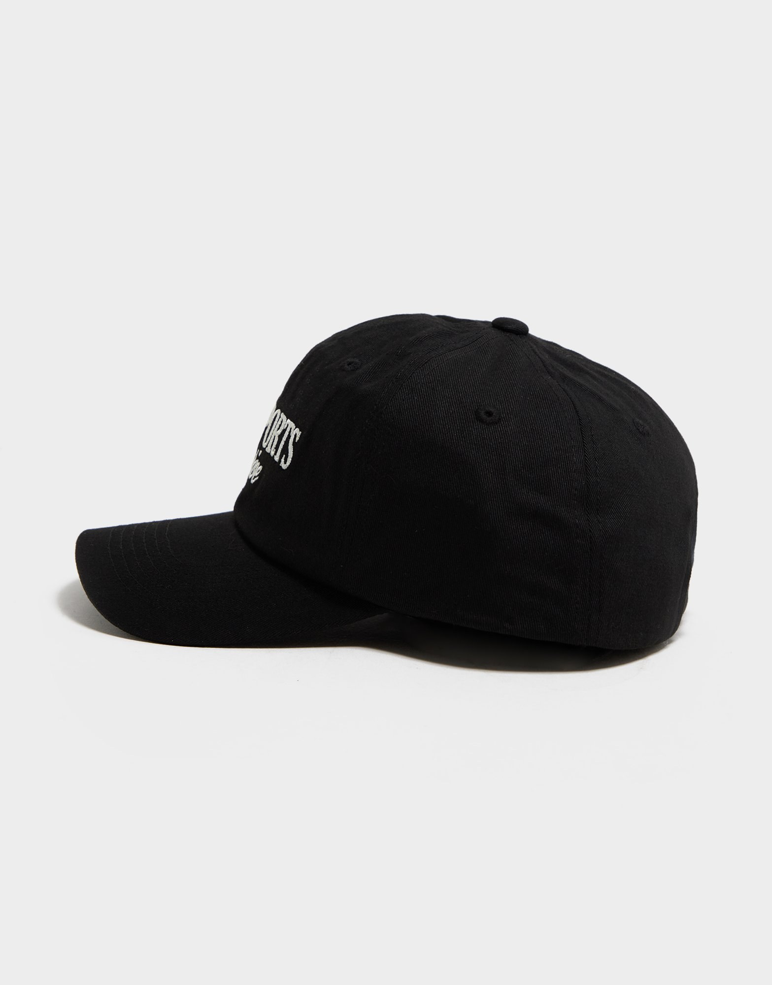 AYBL Sports Collective Cap