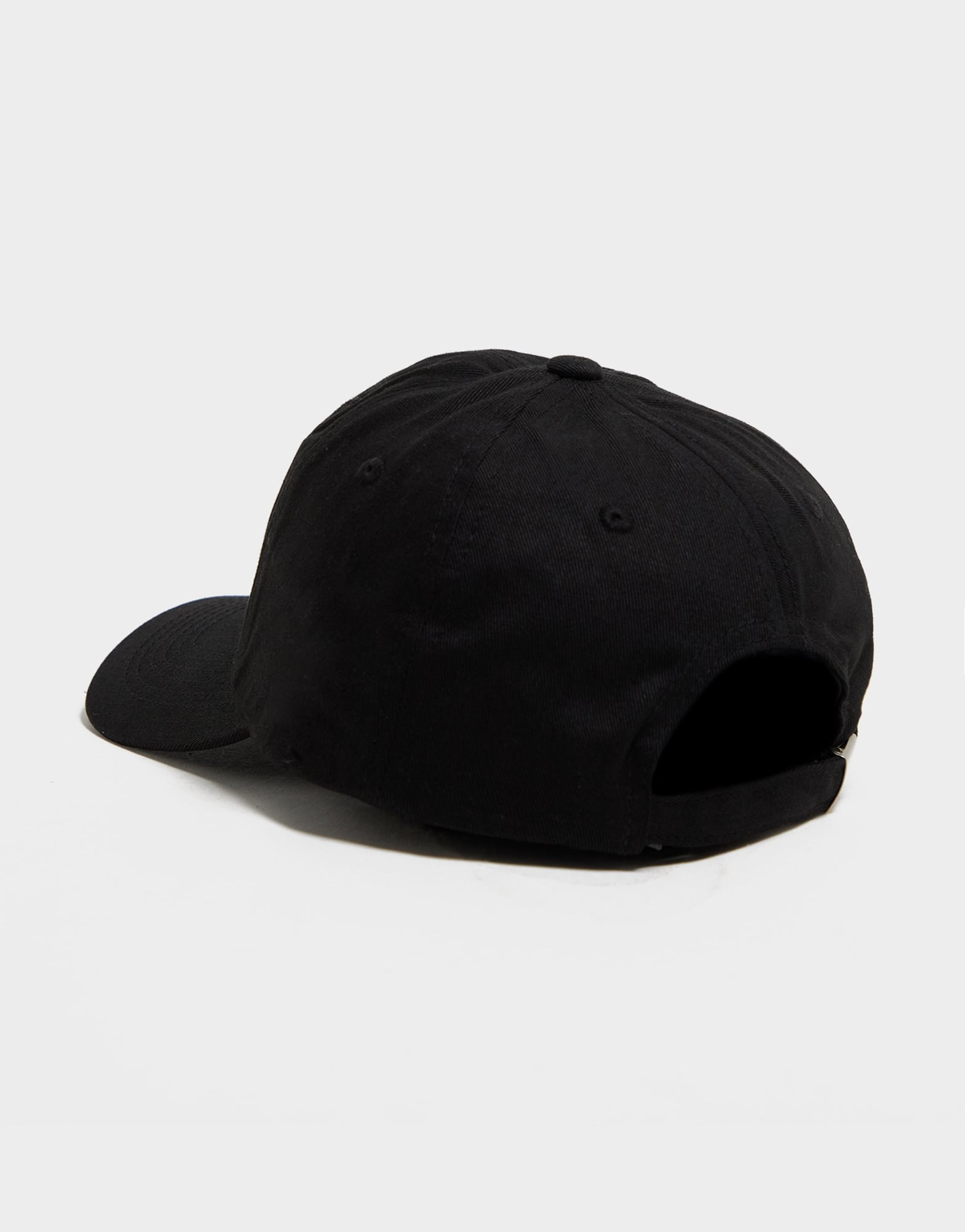 AYBL Sports Collective Cap