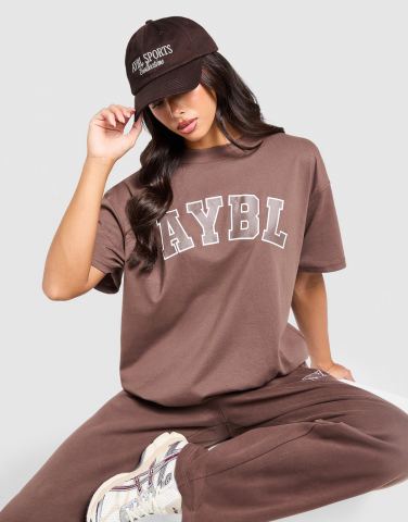 AYBL Sports Collective Cap
