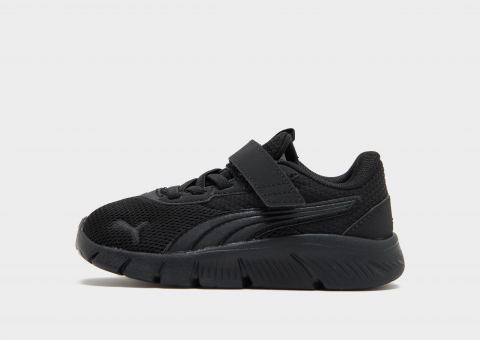 PUMA FlexFocus Babys