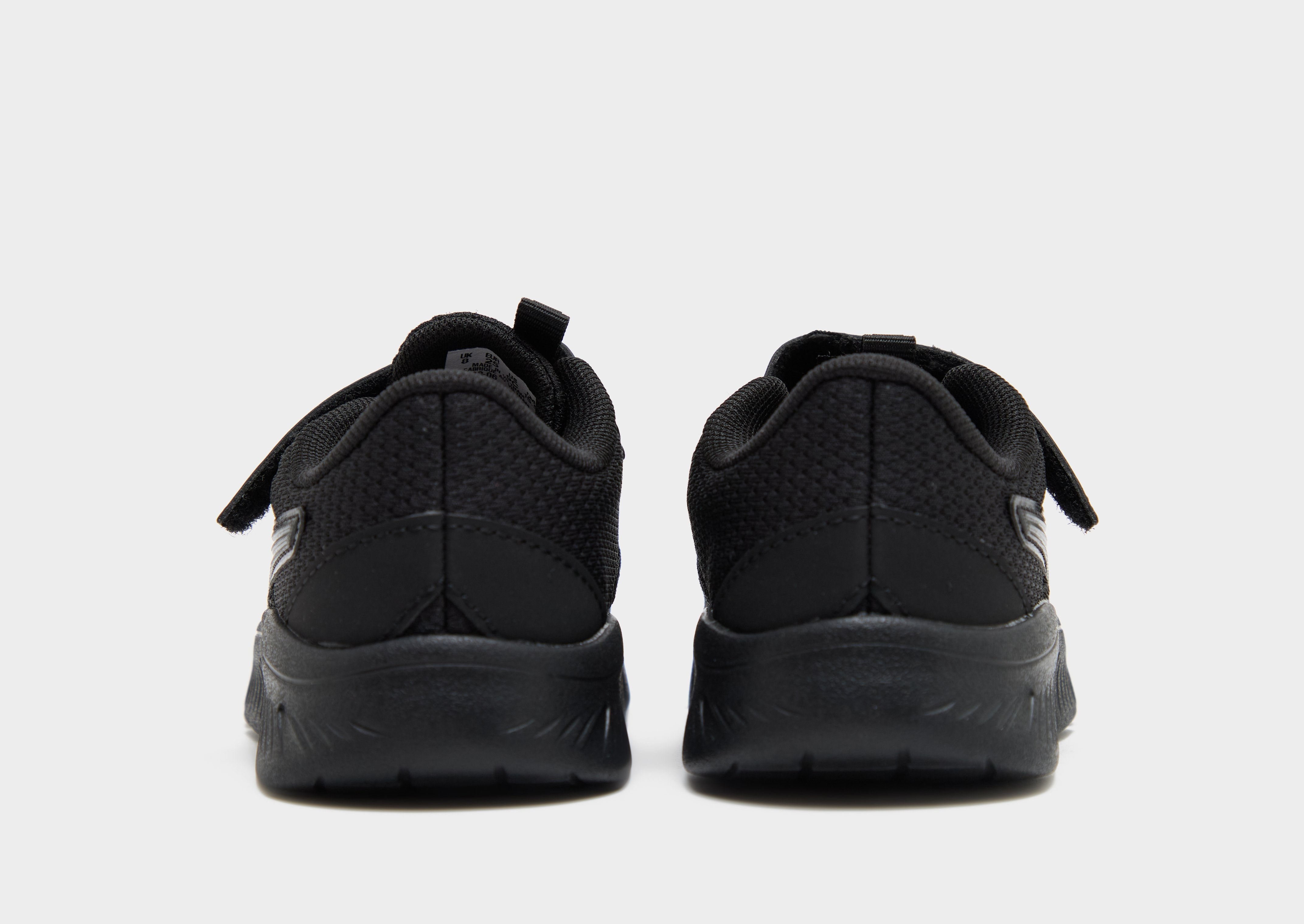 PUMA FlexFocus Babys