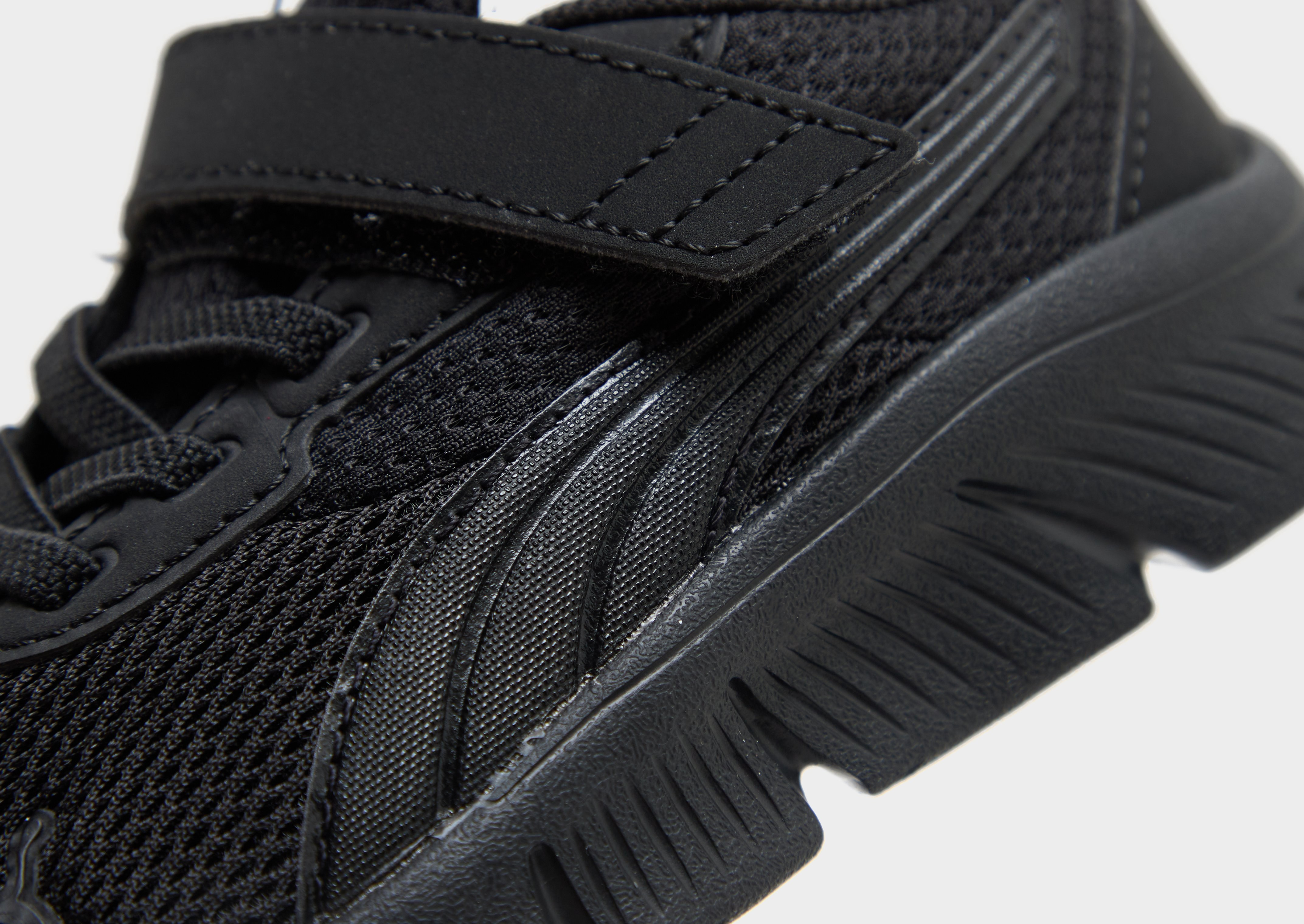 PUMA FlexFocus Babys