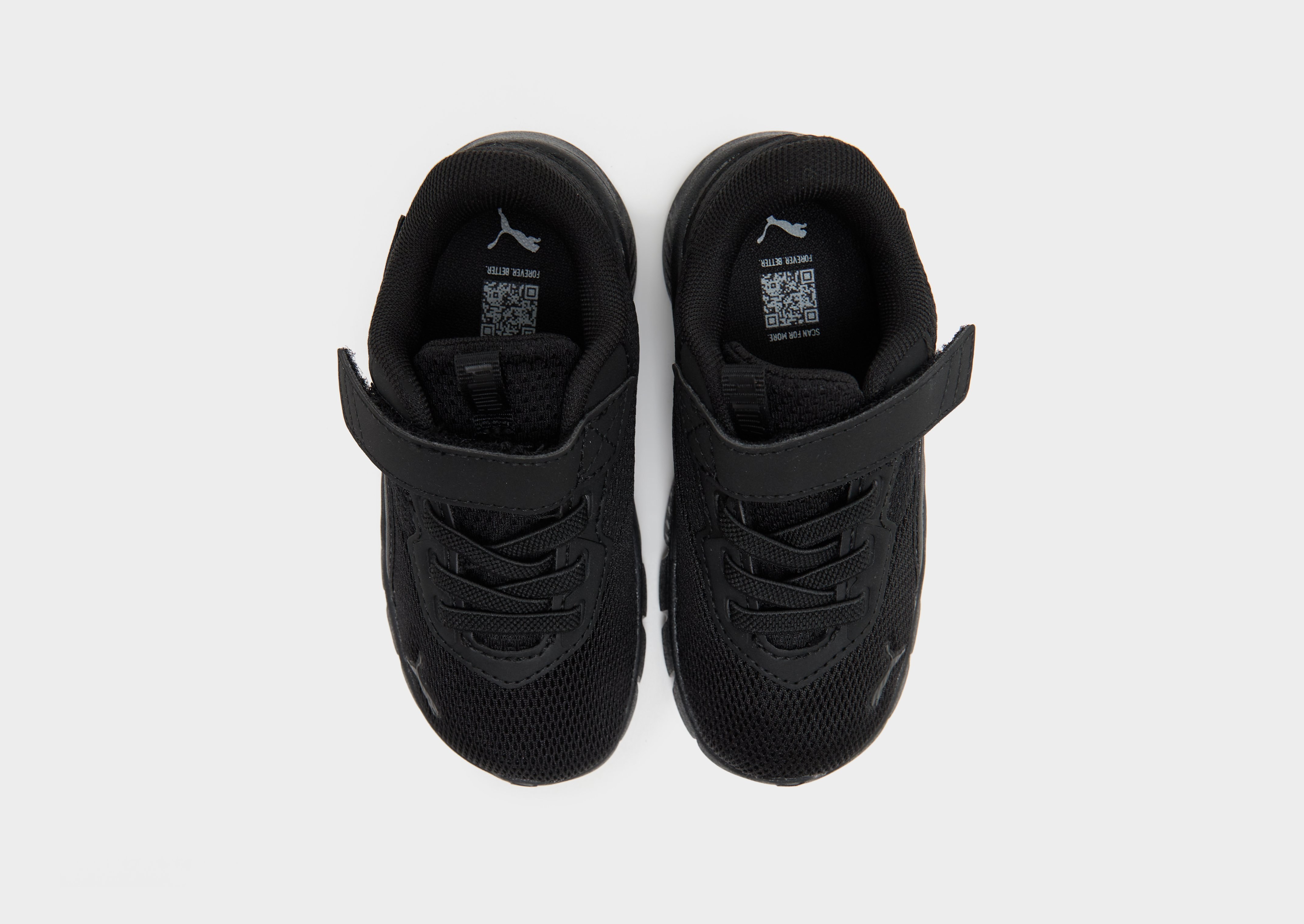PUMA FlexFocus Babys