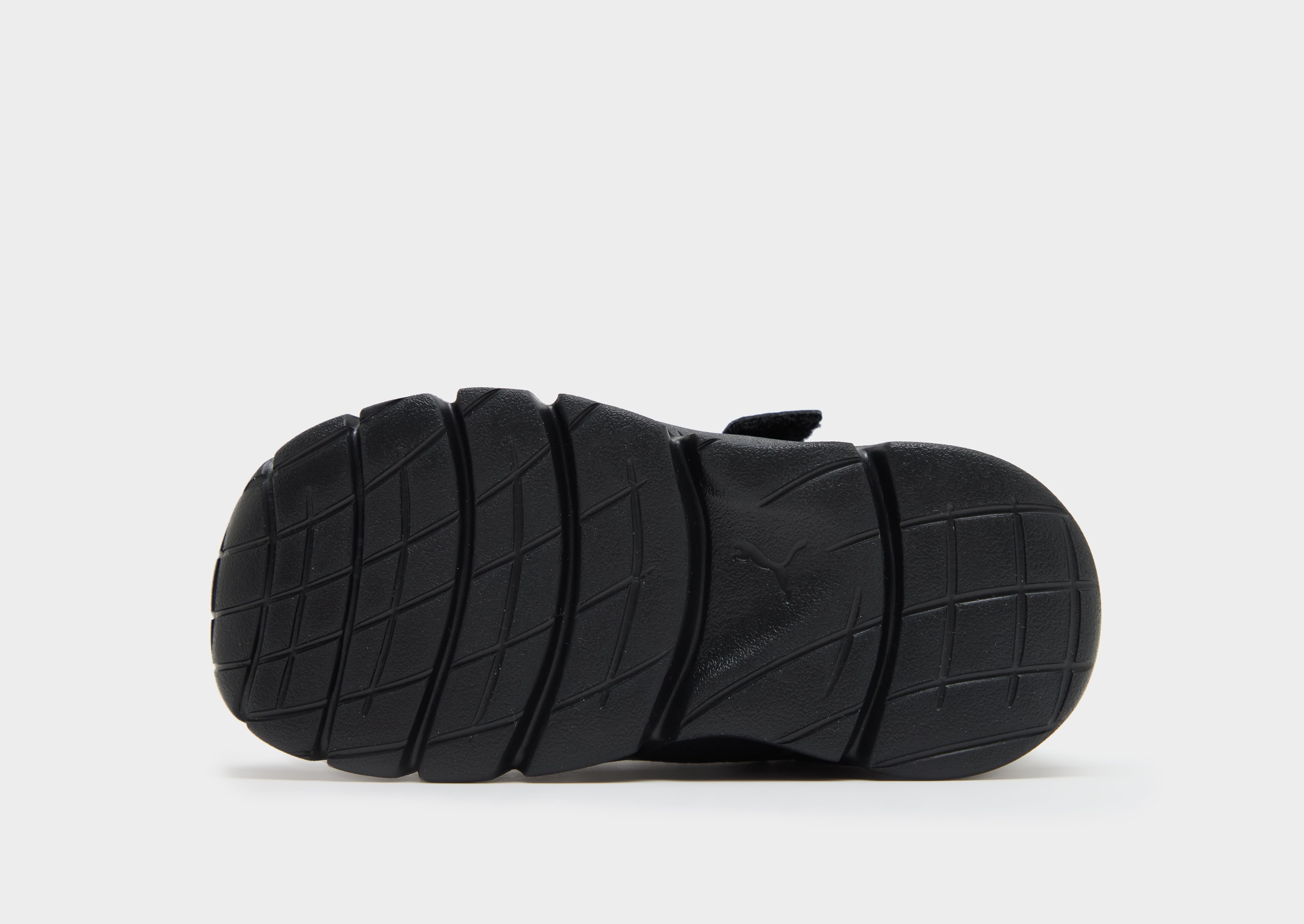 PUMA FlexFocus Babys
