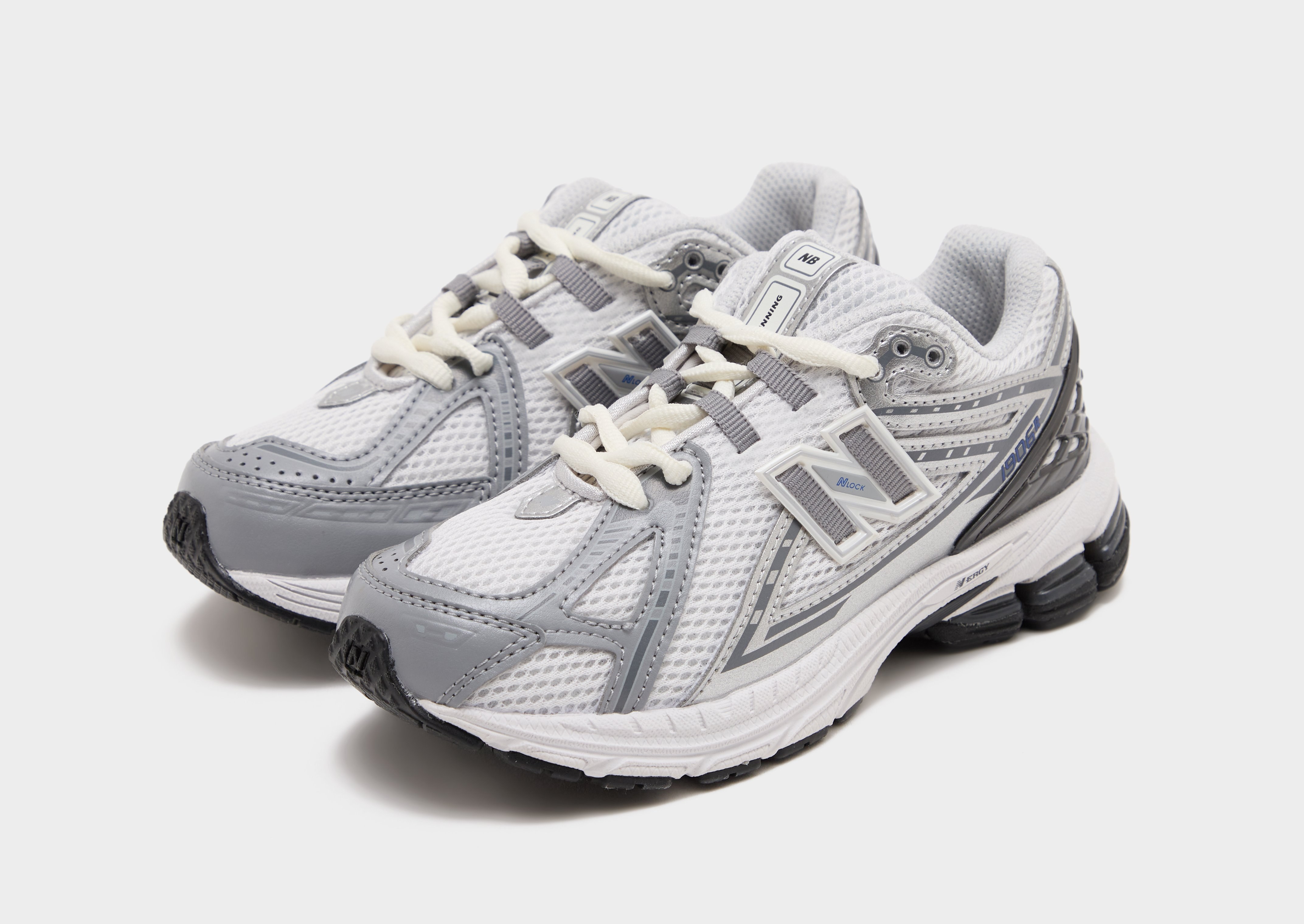 New Balance 1906 Kleinkinder
