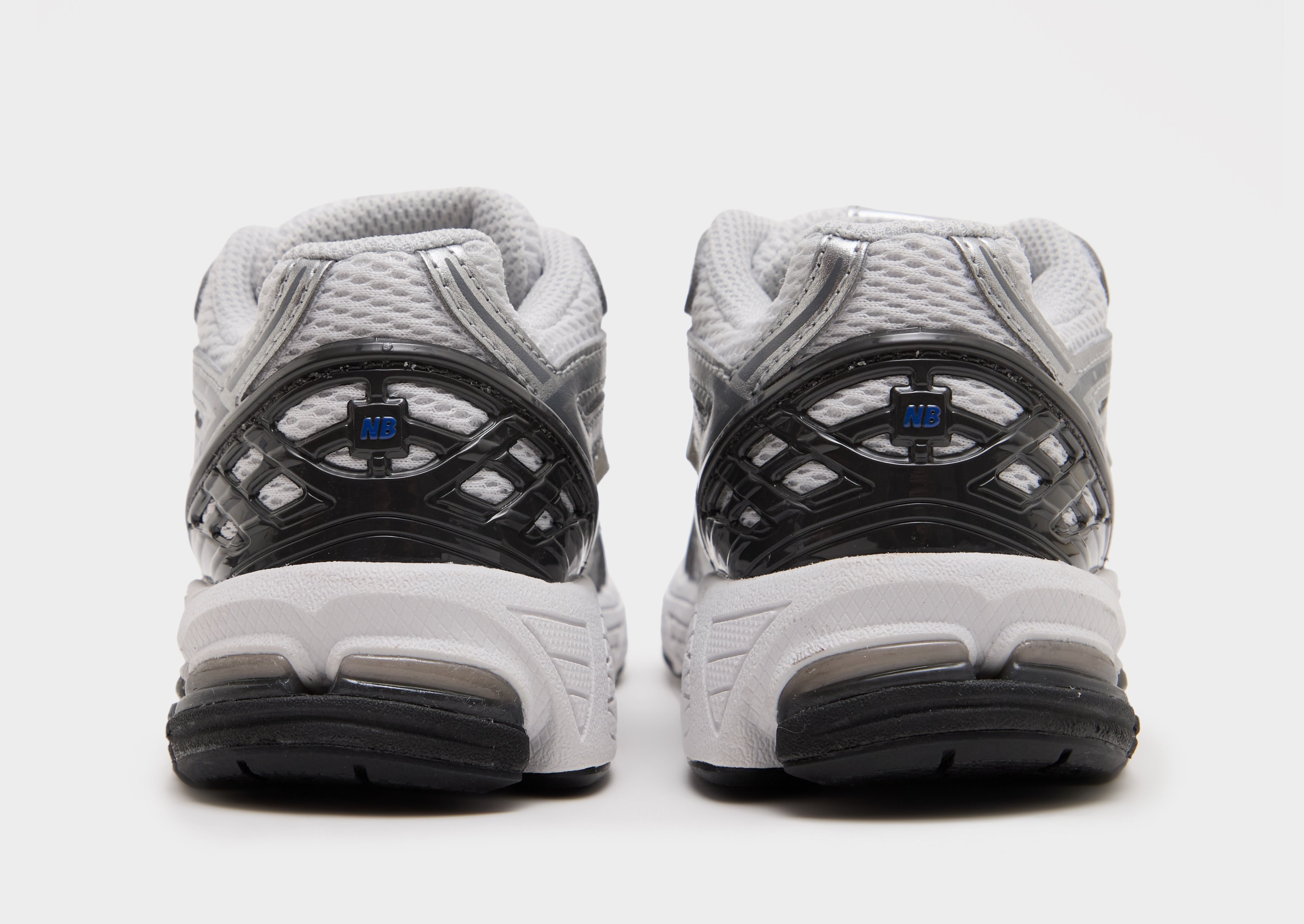 New Balance 1906 Kleinkinder