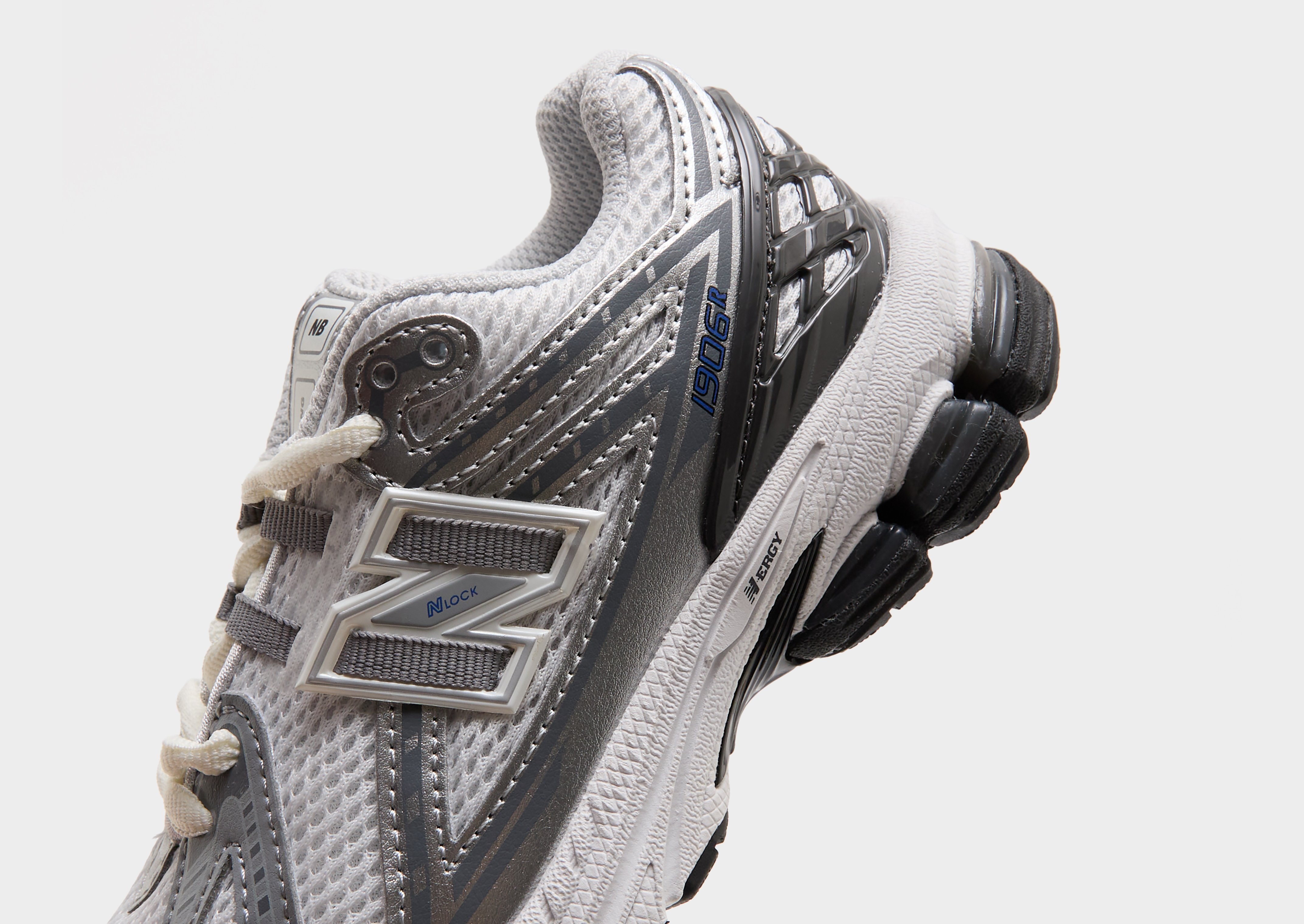 New Balance 1906 Kleinkinder