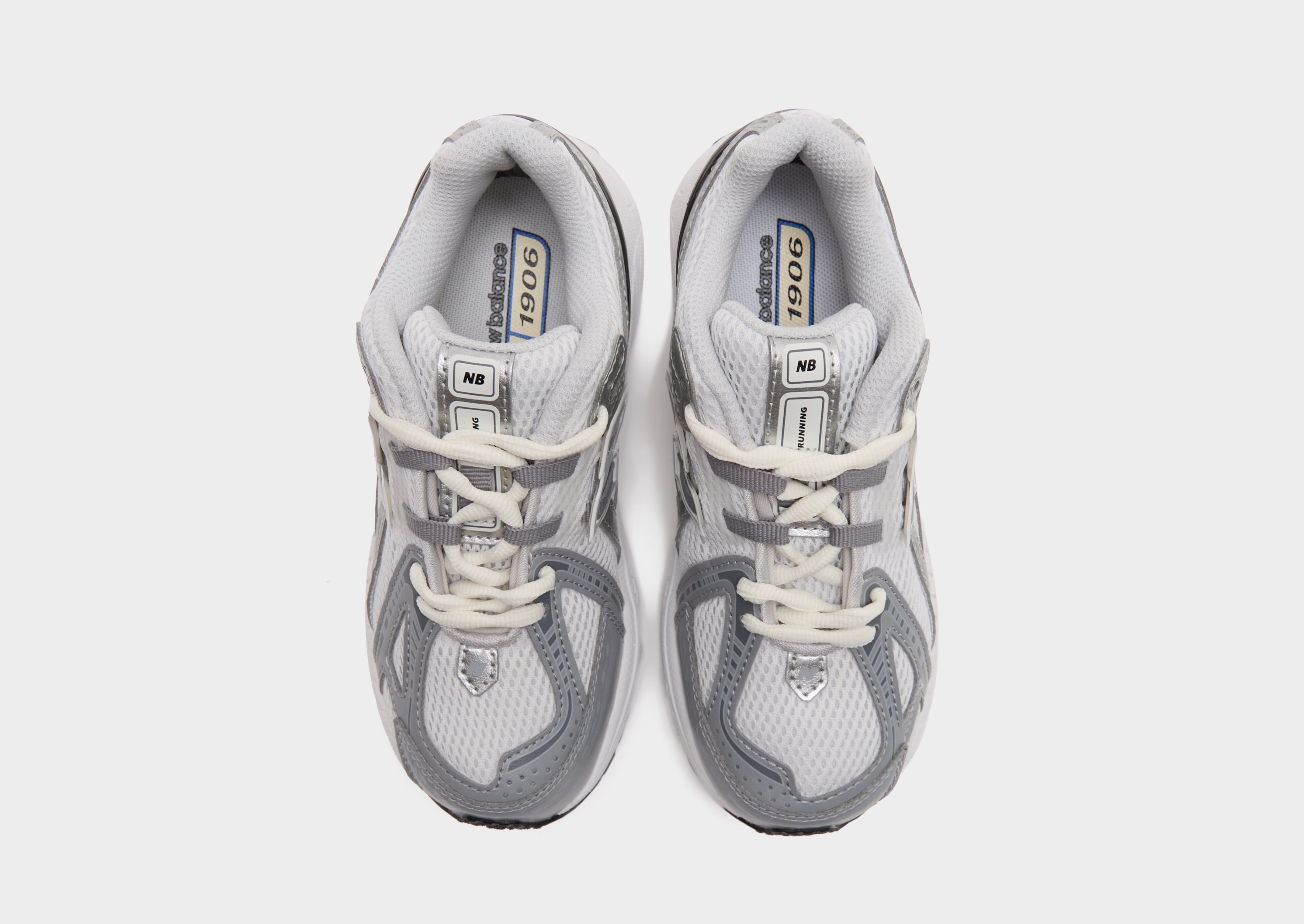 New Balance 1906 Kleinkinder
