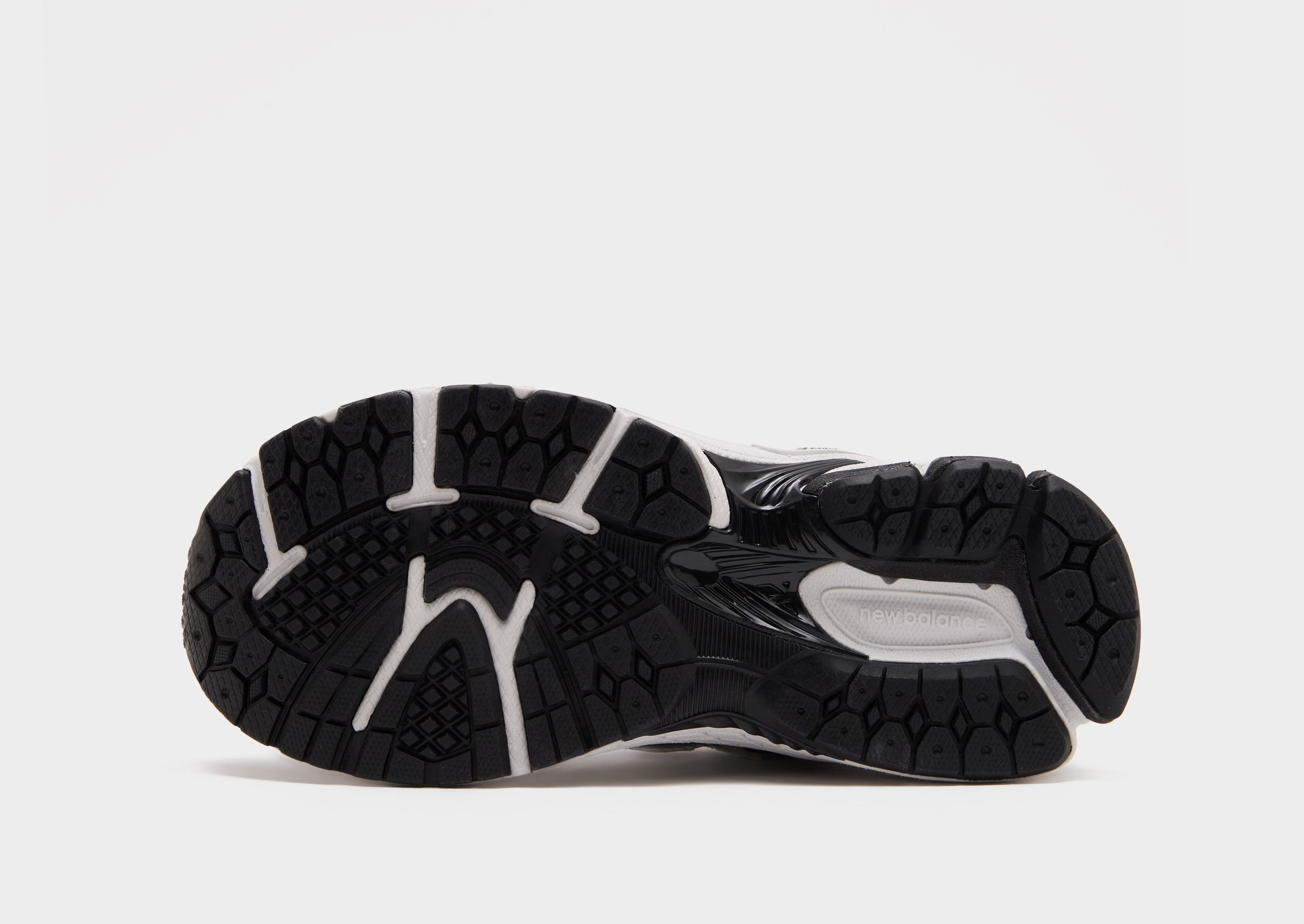New Balance 1906 Kleinkinder